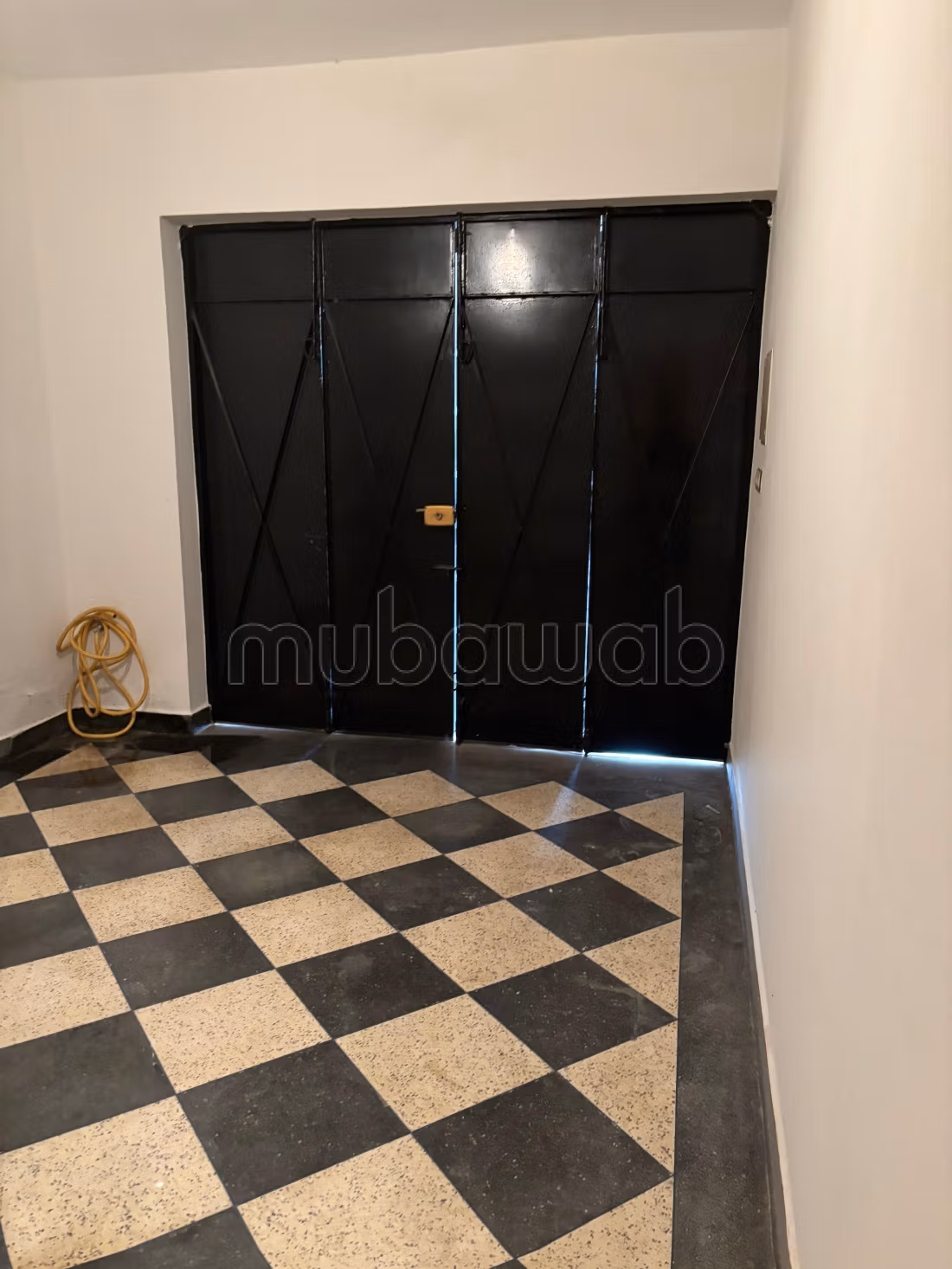 Villa 118 m² à Les Iris — 12