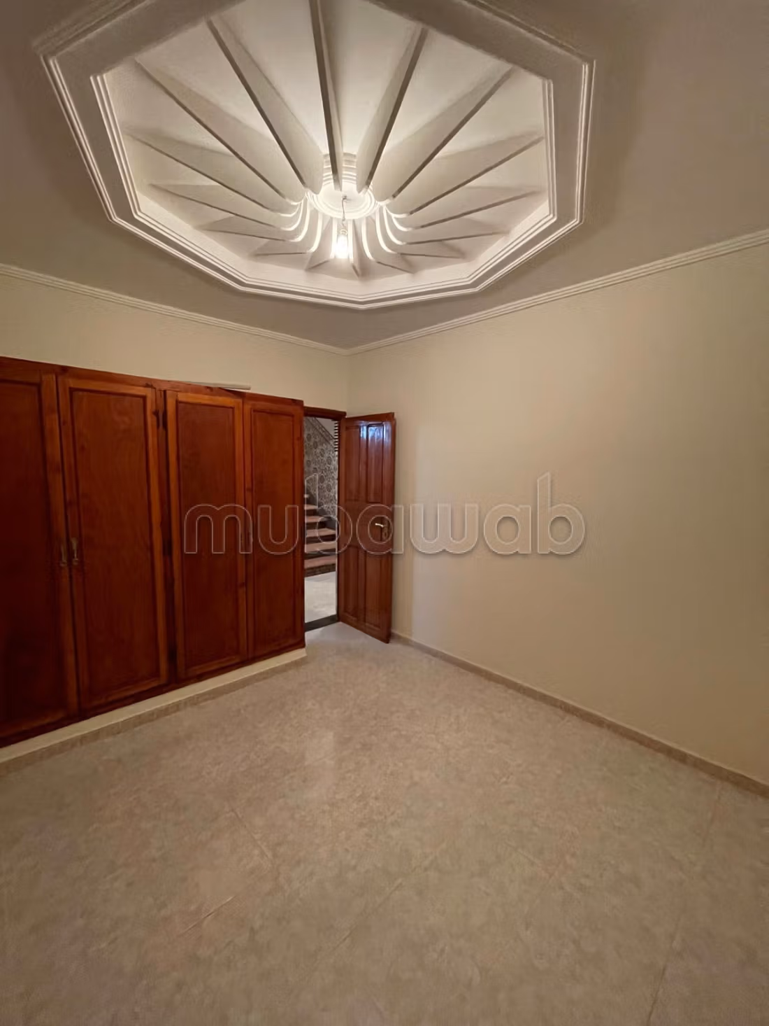 Villa 118 m² à Les Iris — 13