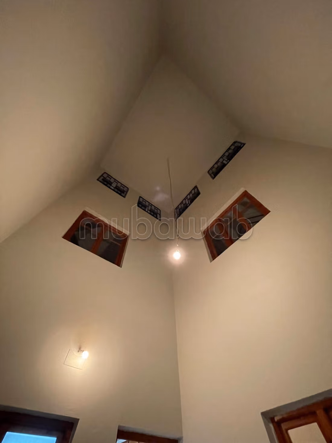 Villa 118 m² à Les Iris — 14