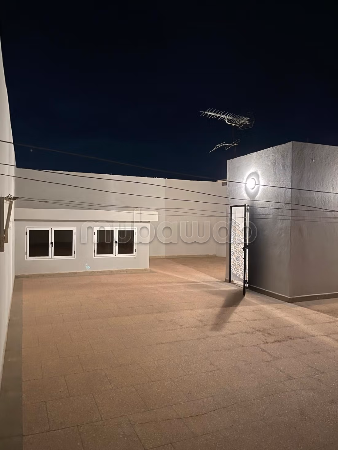 Villa 118 m² à Les Iris — 15