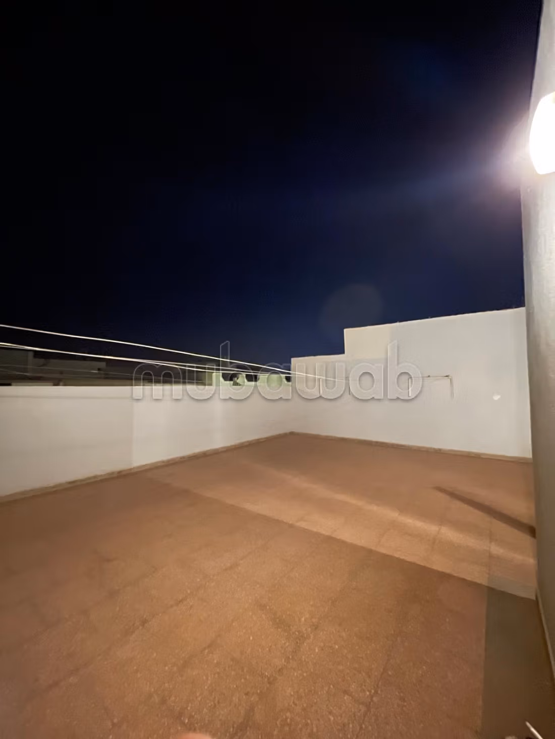 Villa 118 m² à Les Iris — 16