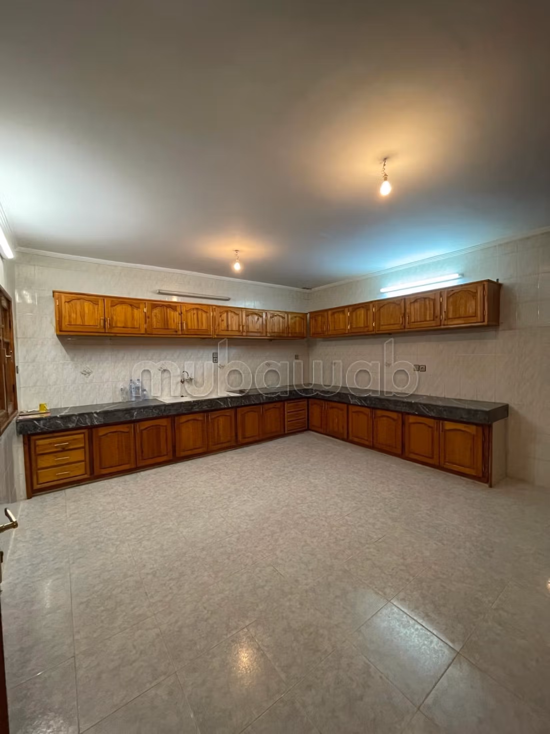Villa 118 m² à Les Iris — 4