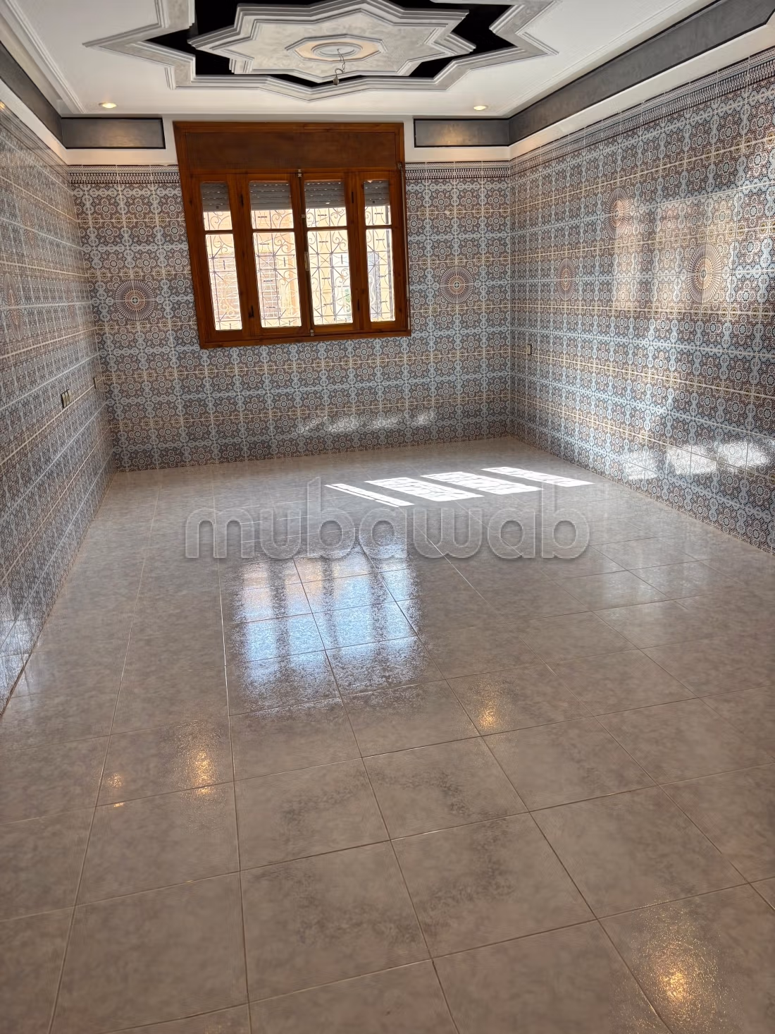 Villa 118 m² à Les Iris — 5