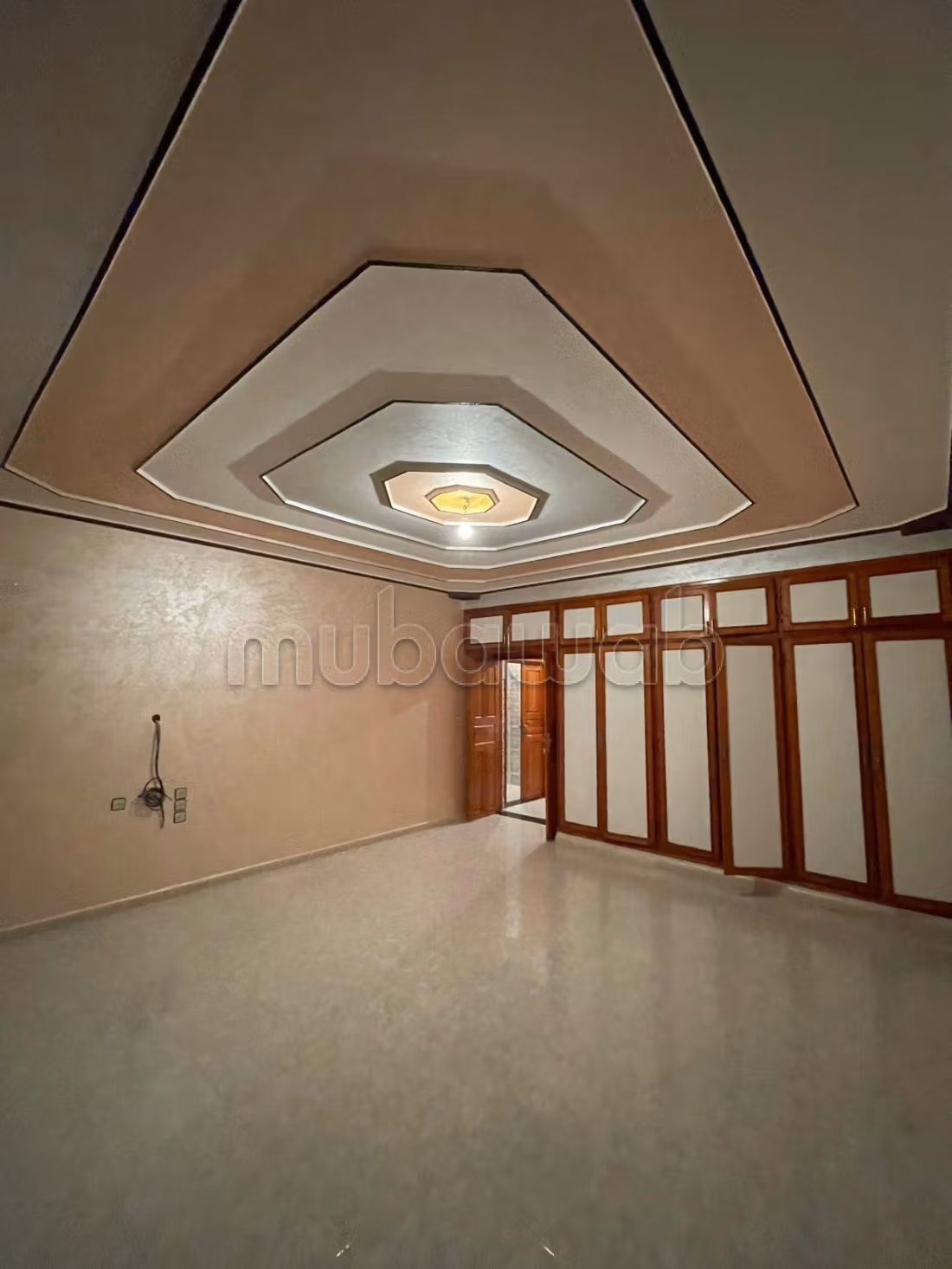 Villa 118 m² à Les Iris — 7