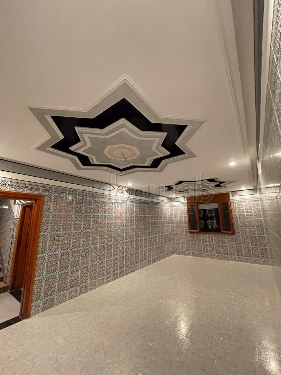 Villa 118 m² à Les Iris — 8