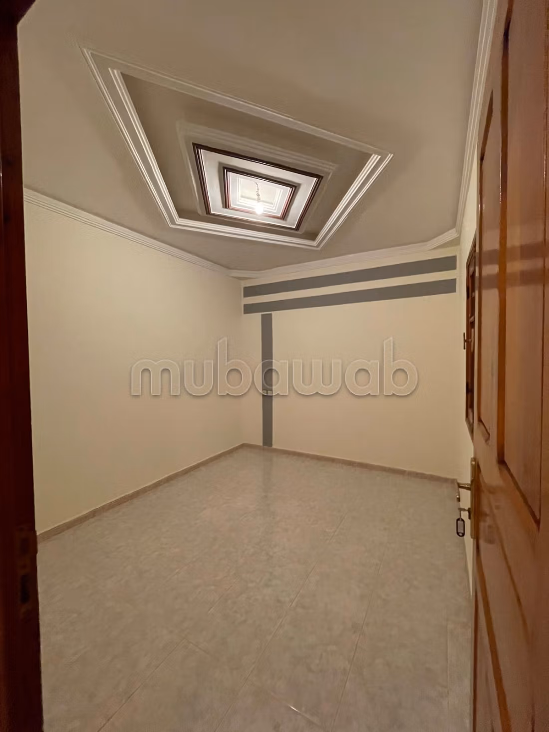 Villa 118 m² à Les Iris — 9
