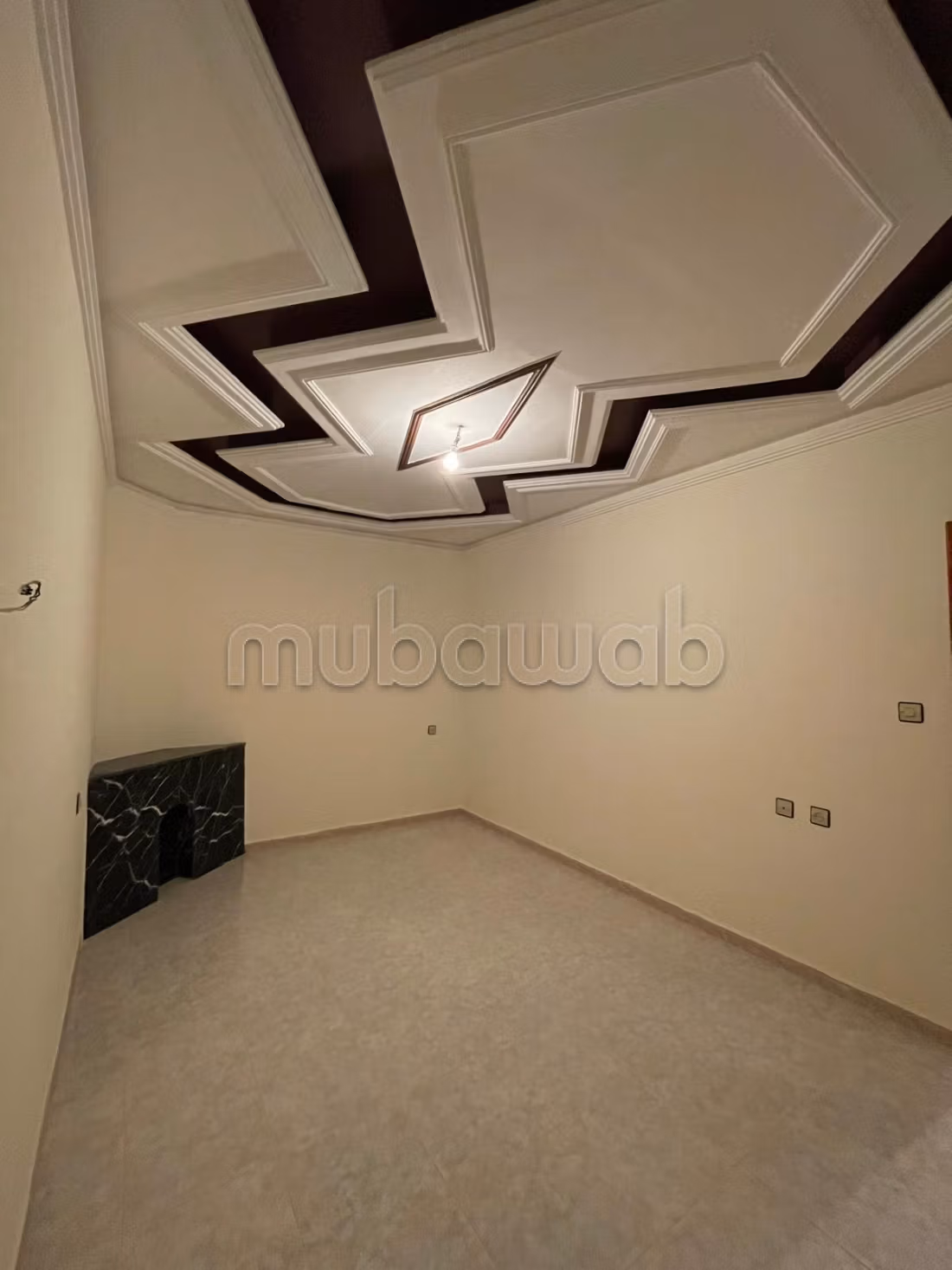 Villa 118 m² à Les Iris — 10