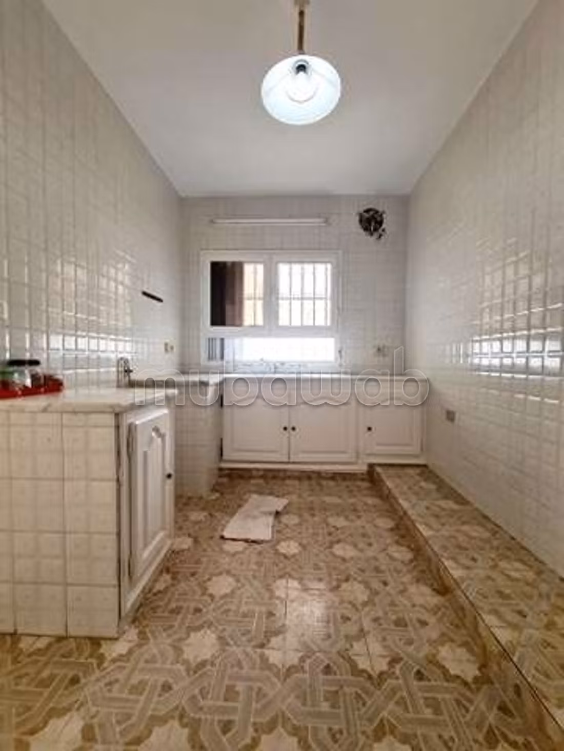 Duplex S3 in affitto a Marsa