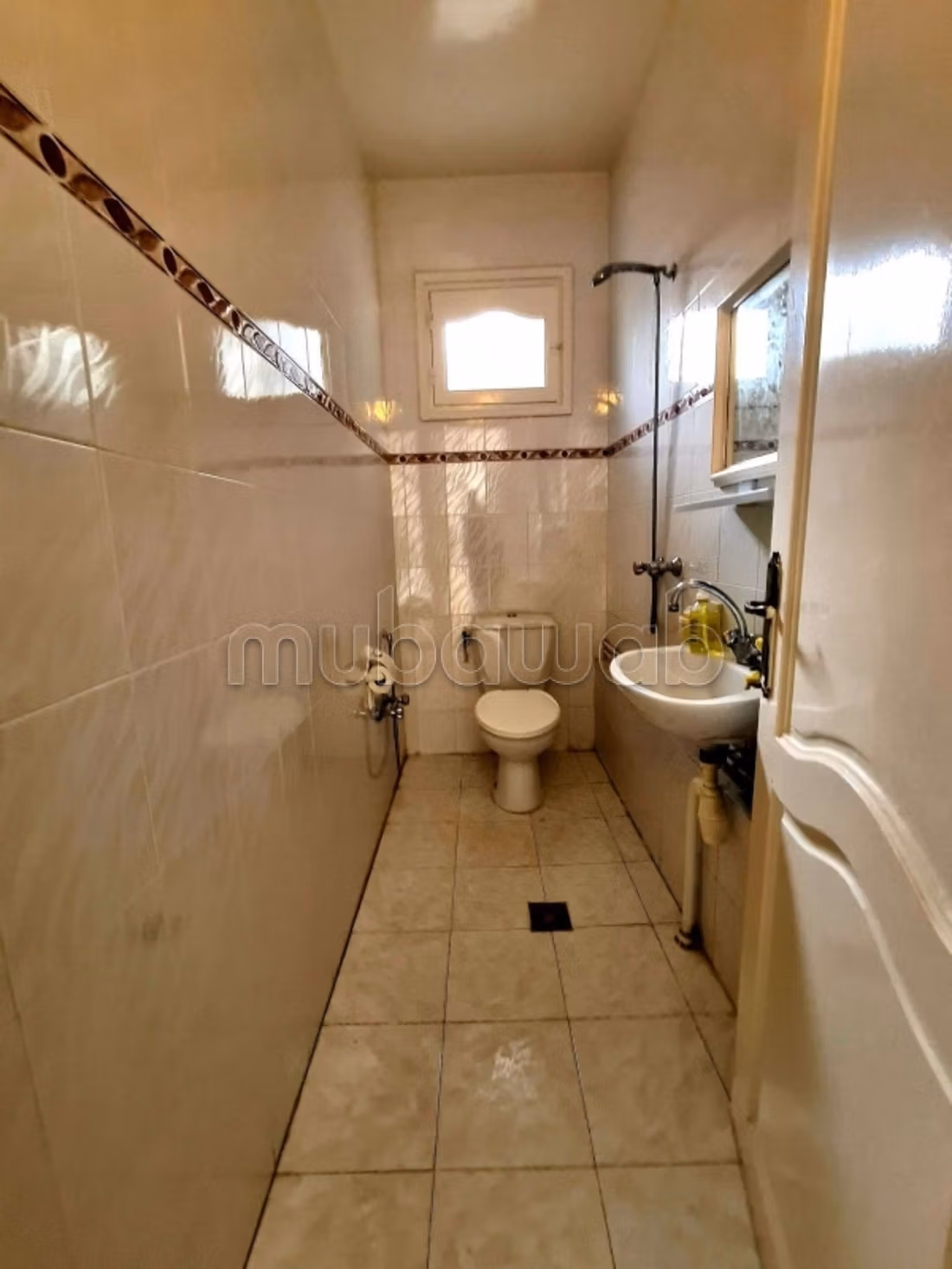 Duplex S3 in affitto a Marsa