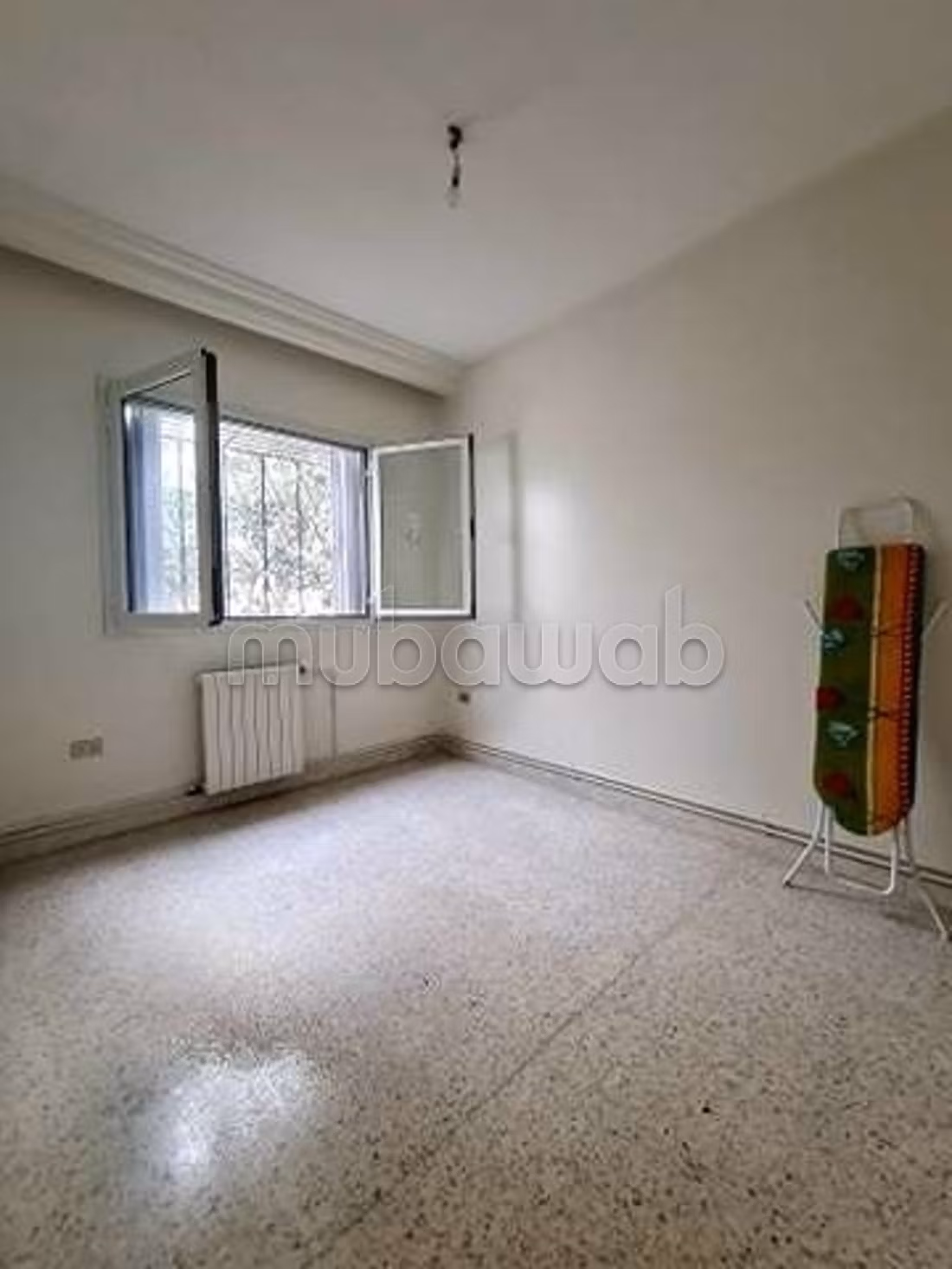 Duplex S3 in affitto a Marsa