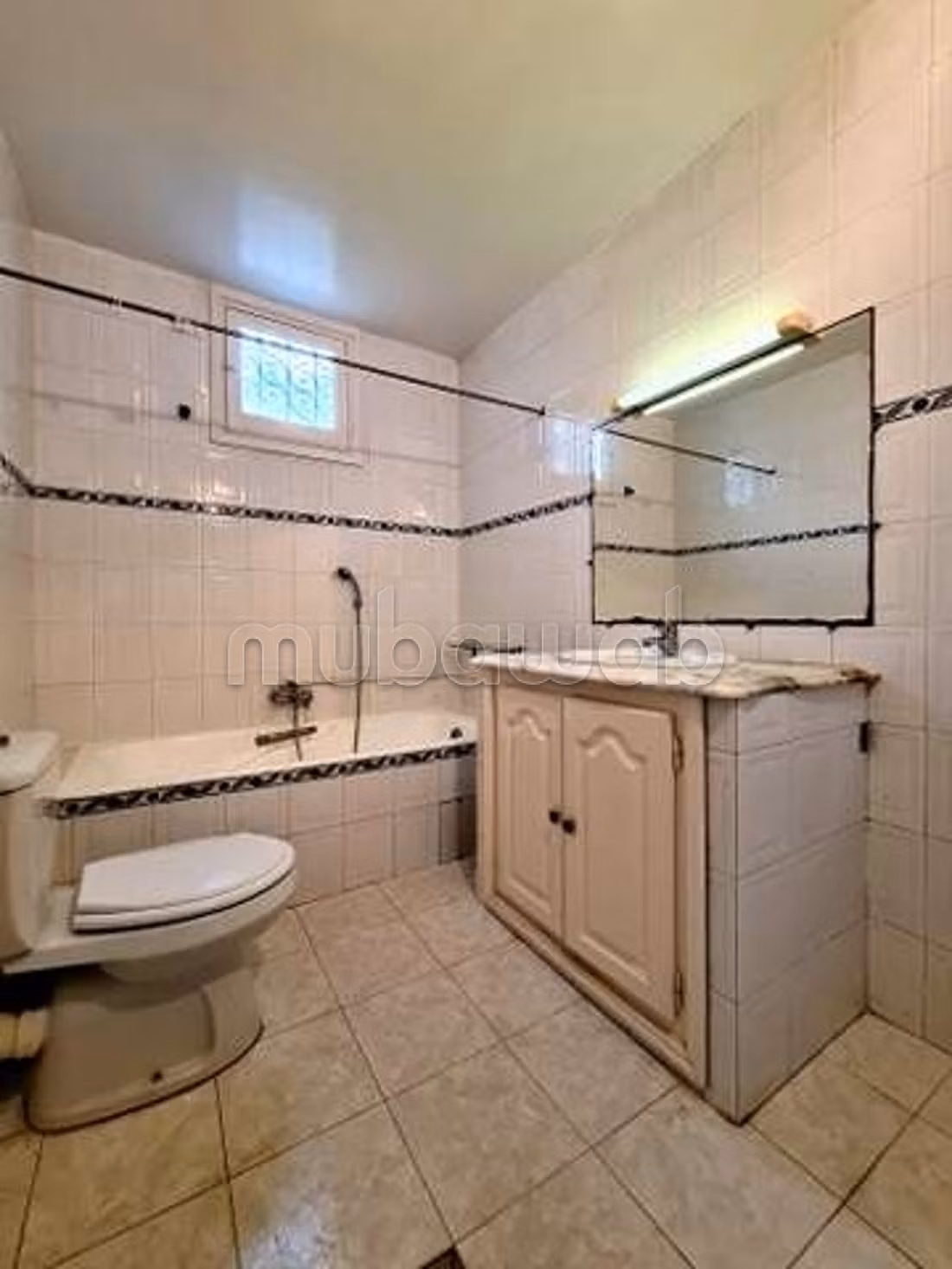 Duplex S3 in affitto a Marsa