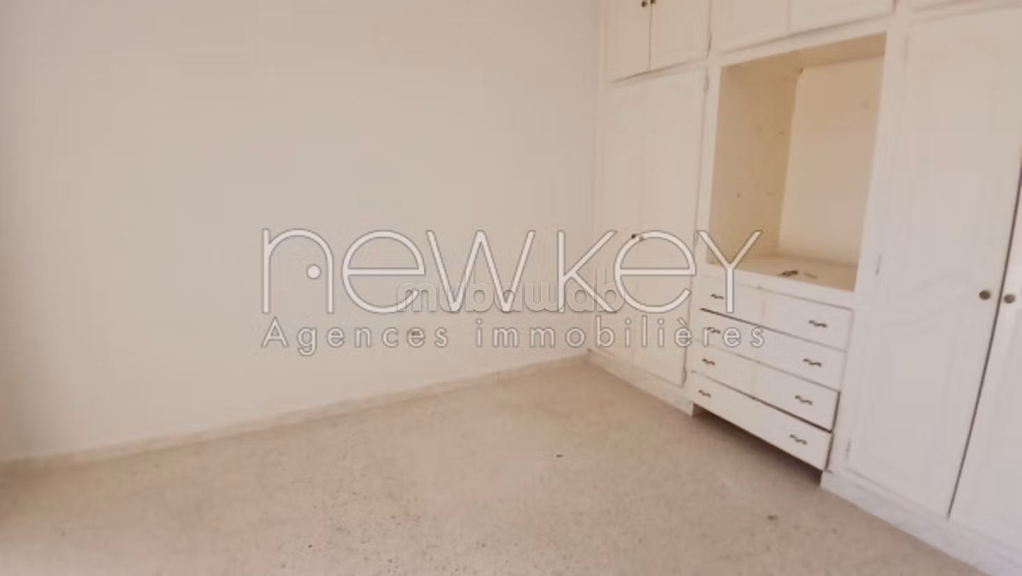 Duplex S3 in affitto a Marsa