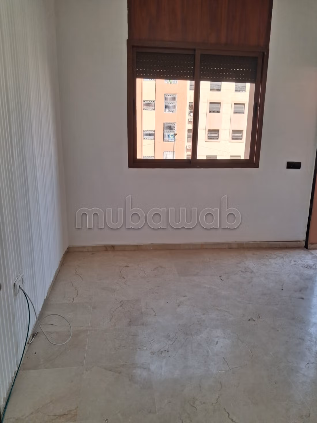Appart commercial à vendre 78 m² IZDHAR kech — 3