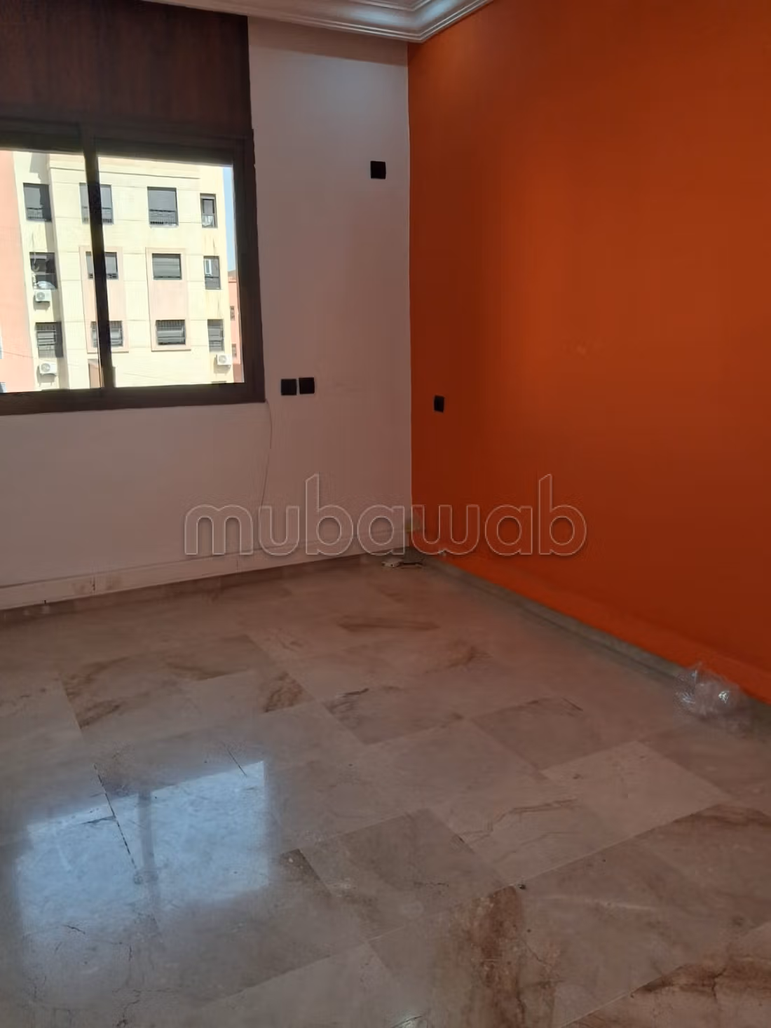 Appart commercial à vendre 78 m² IZDHAR kech — 4