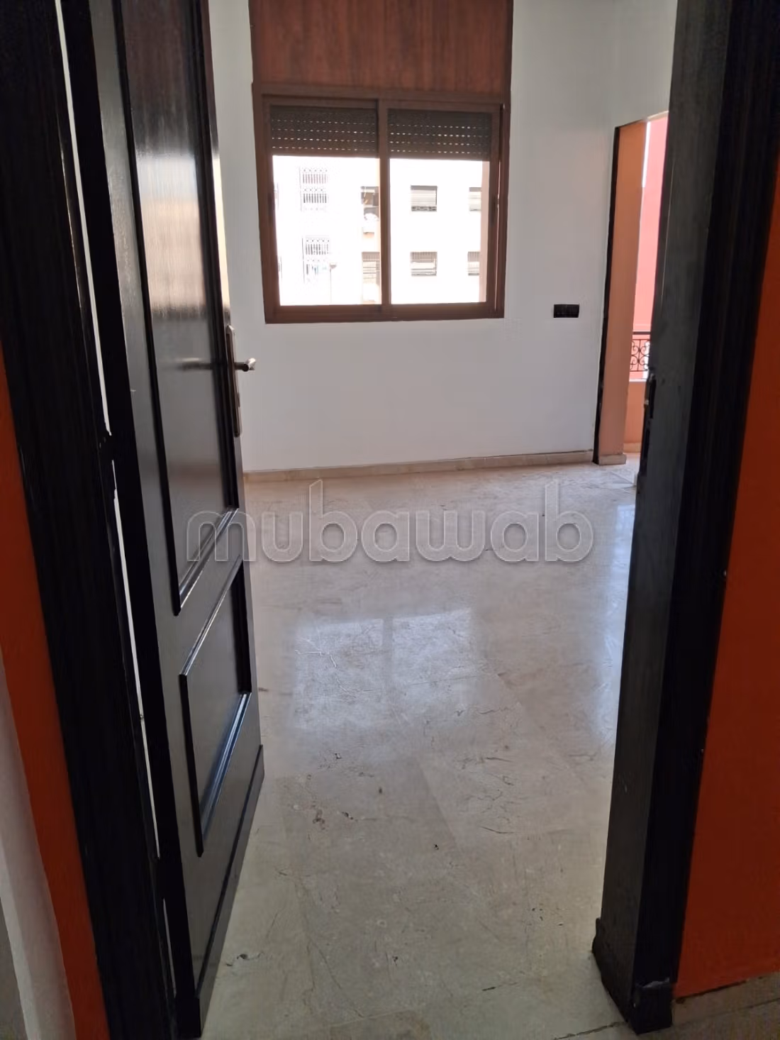 Appartement 78 m² à Route Casablanca — 8