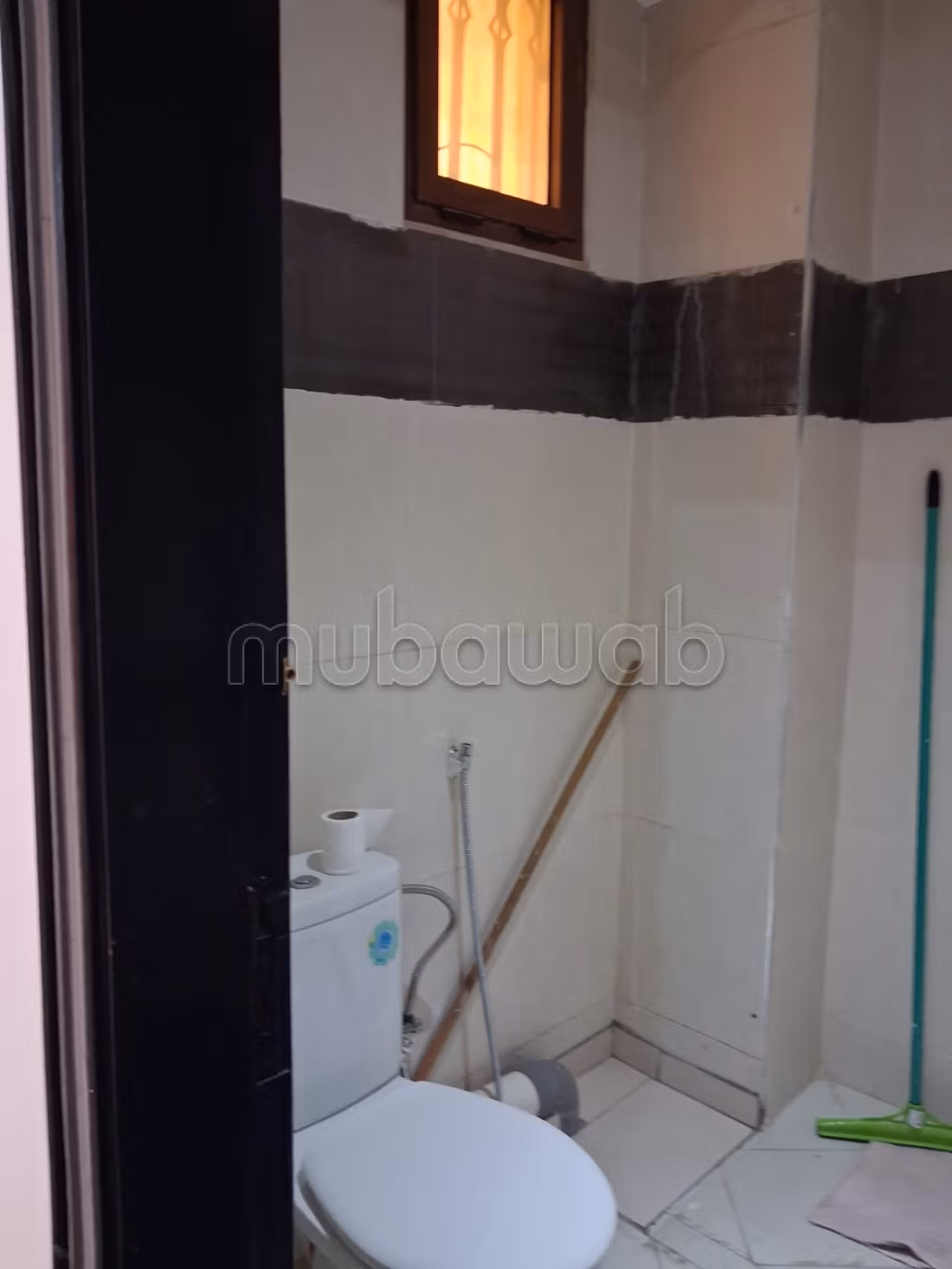Appartement 78 m² à Route Casablanca — 10