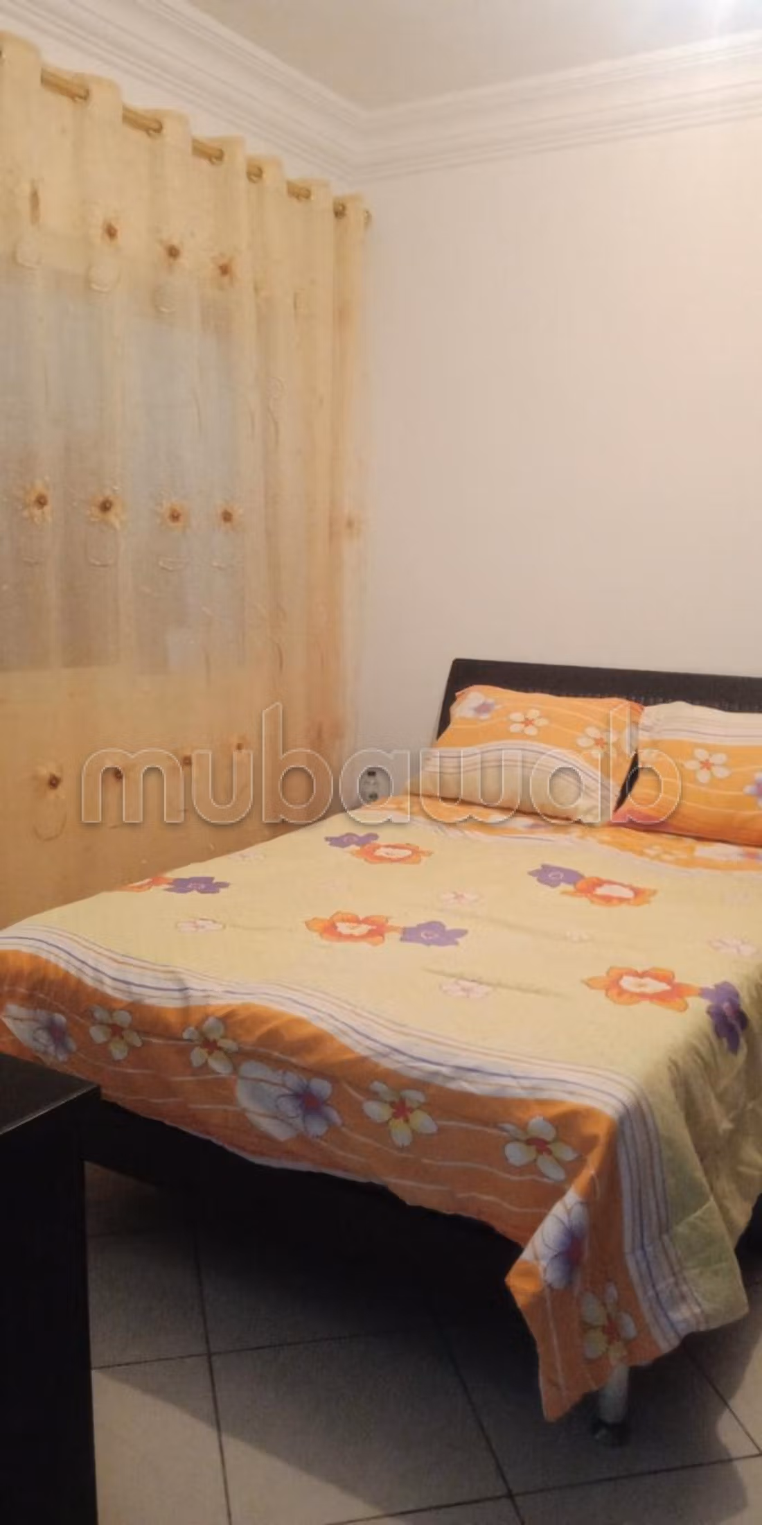 Venta de apartamento en Martil. 75m
