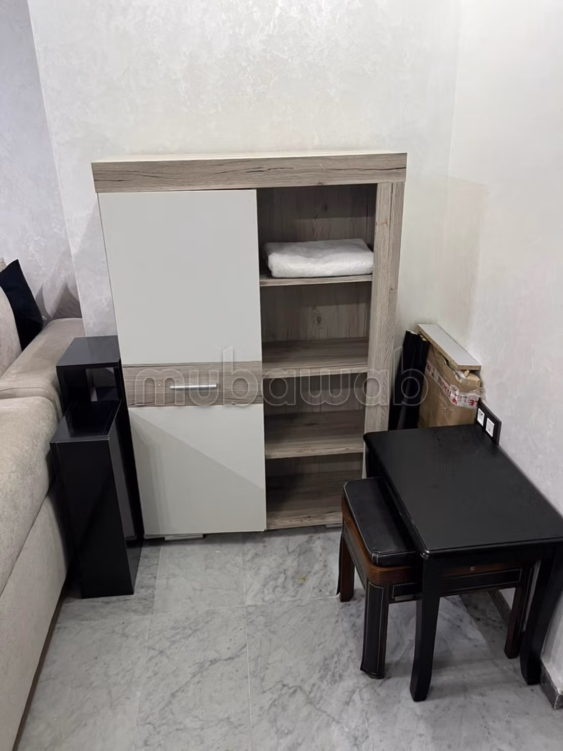 Appartement 100 m² f Sania — 16
