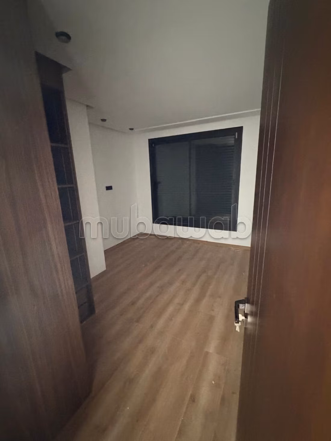Appartement 125 m² à De La Plage — 11