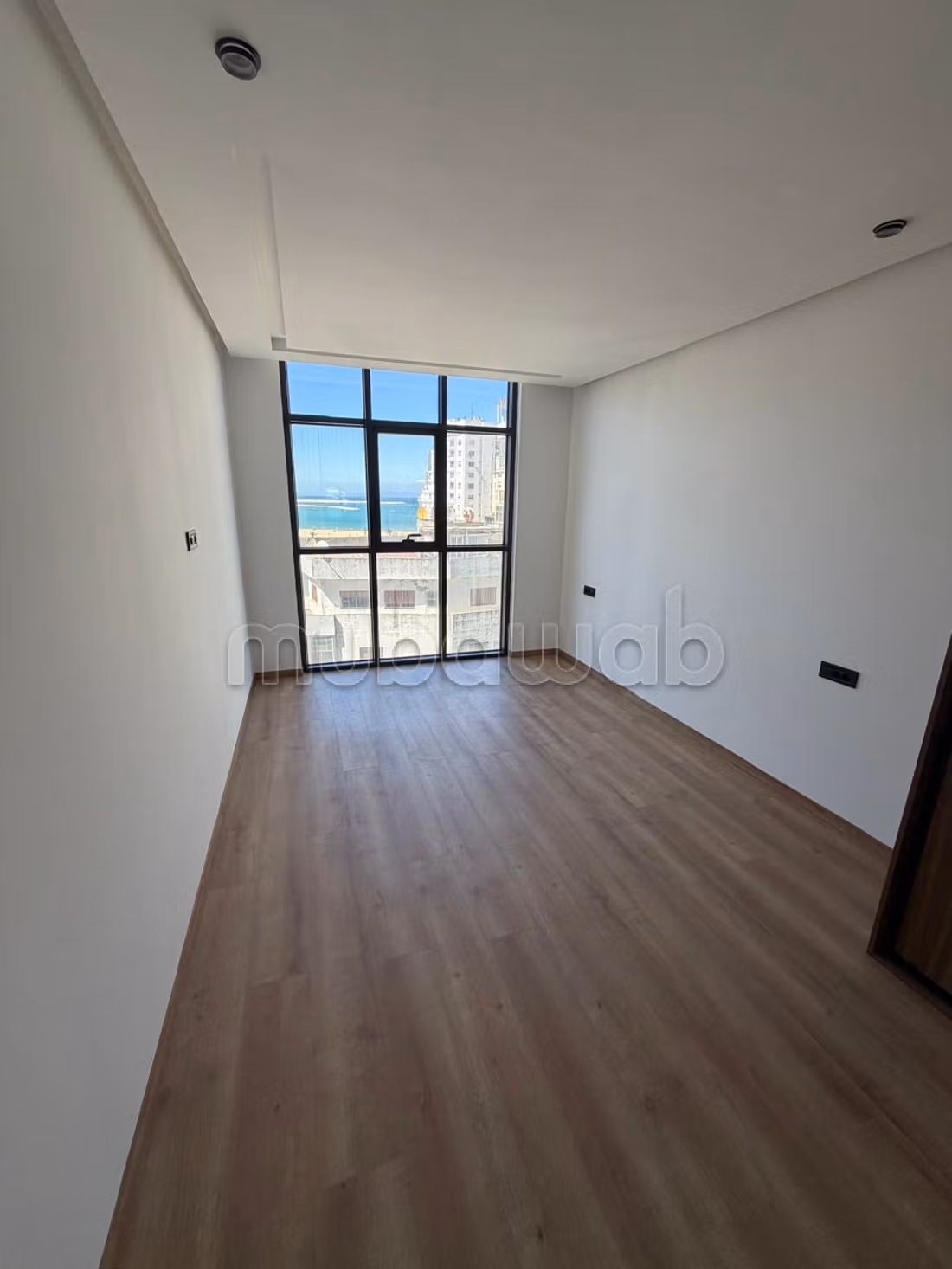 Appartement 125 m² à De La Plage — 12