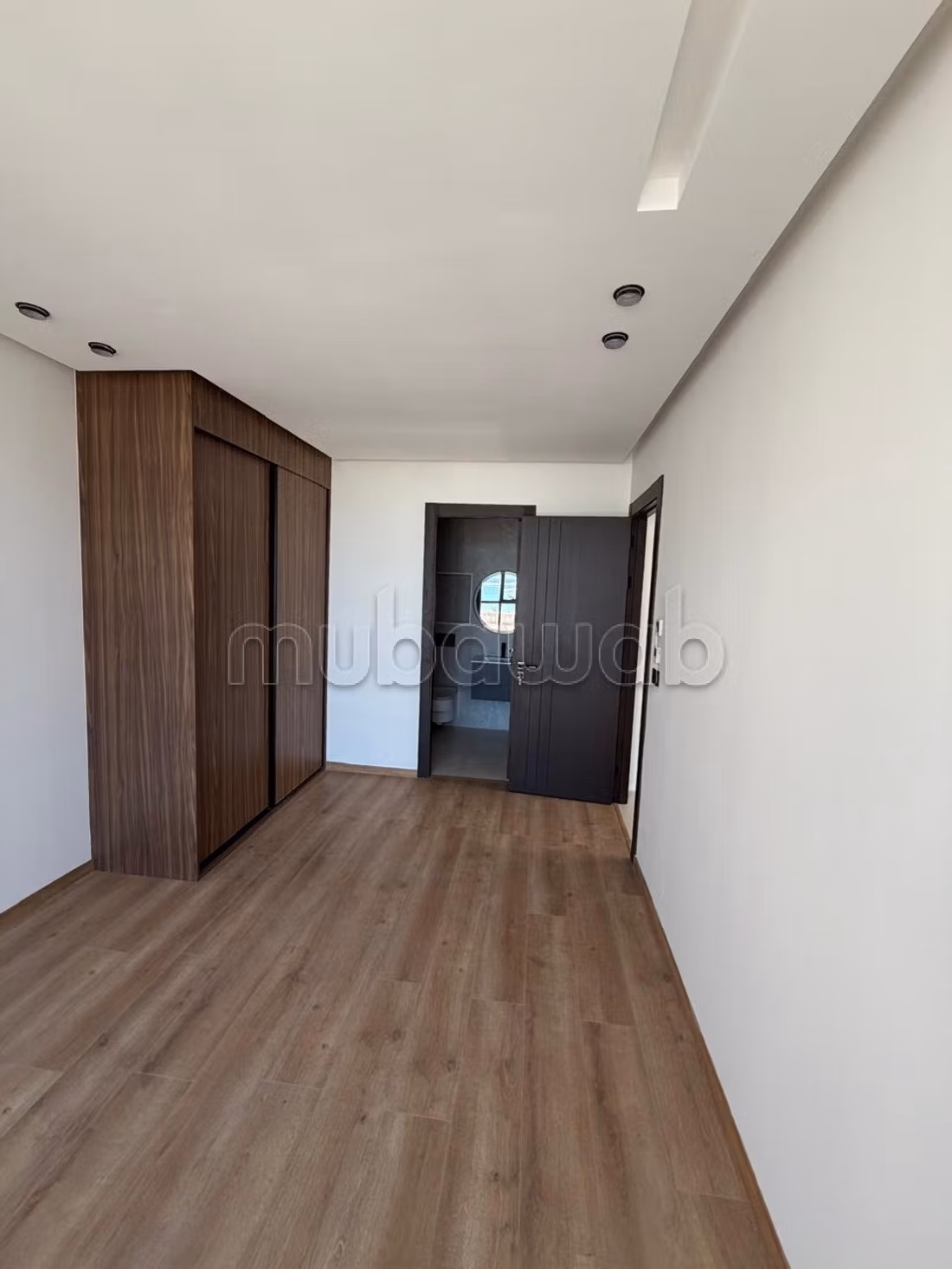 Appartement 125 m² à De La Plage — 13