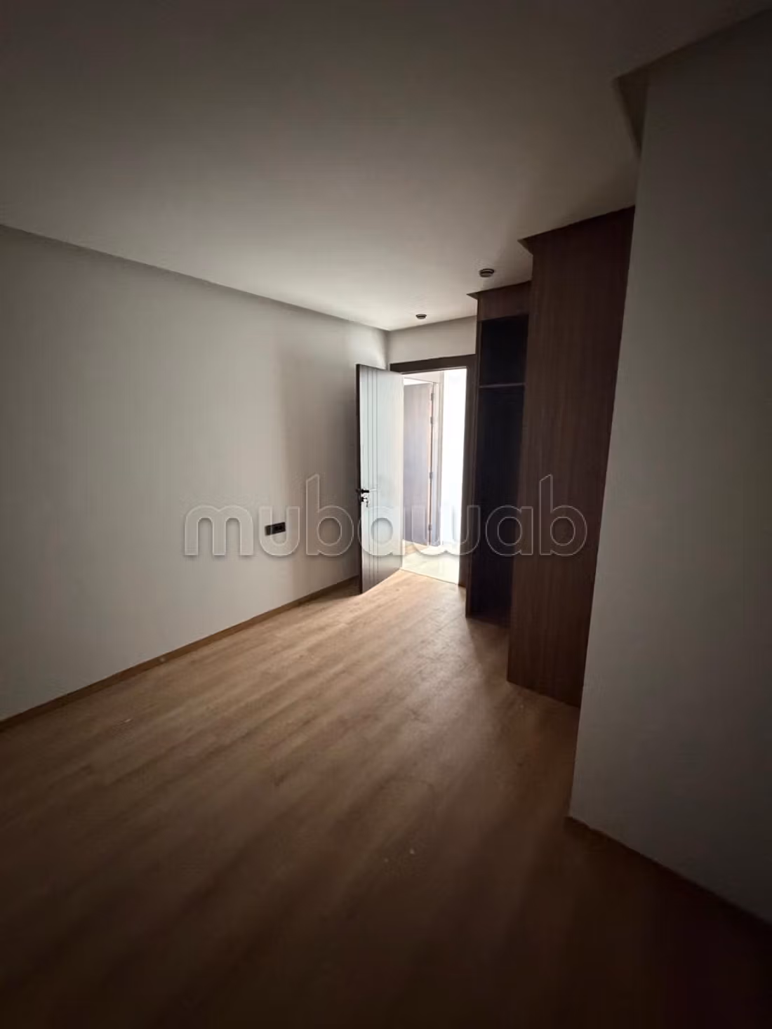 Appartement 125 m² à De La Plage — 14