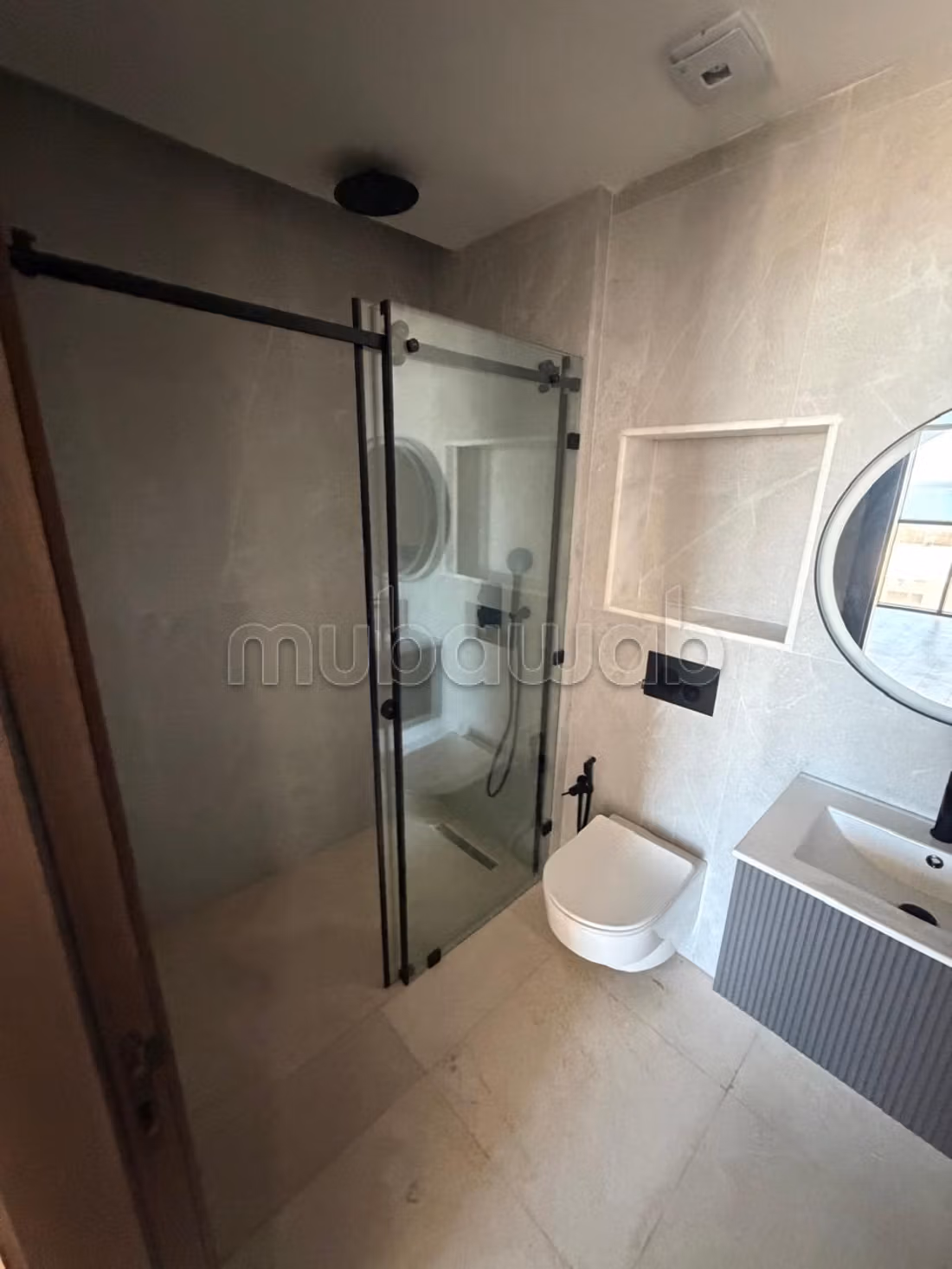 Appartement 125 m² à De La Plage — 15