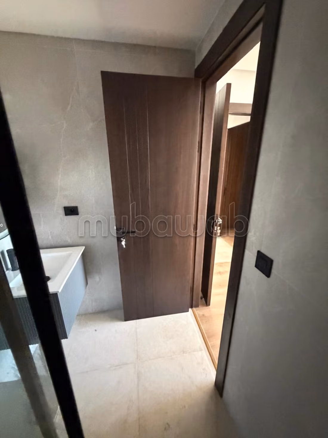 Appartement 125 m² à De La Plage — 16