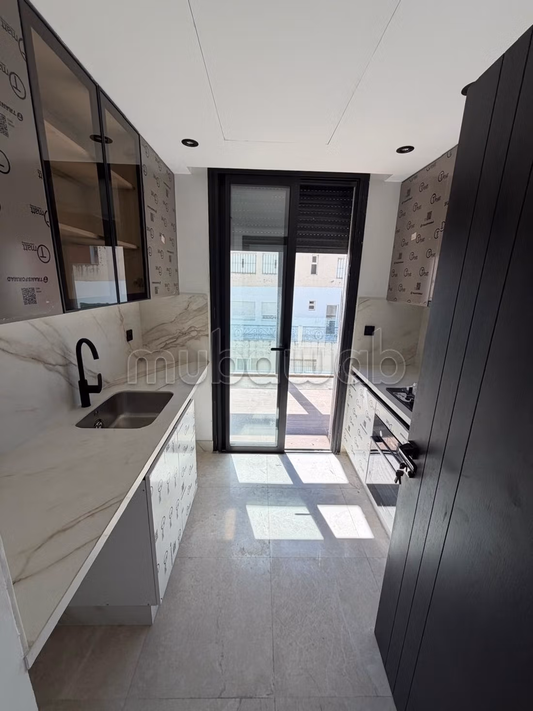 Appartement 125 m² à De La Plage — 7