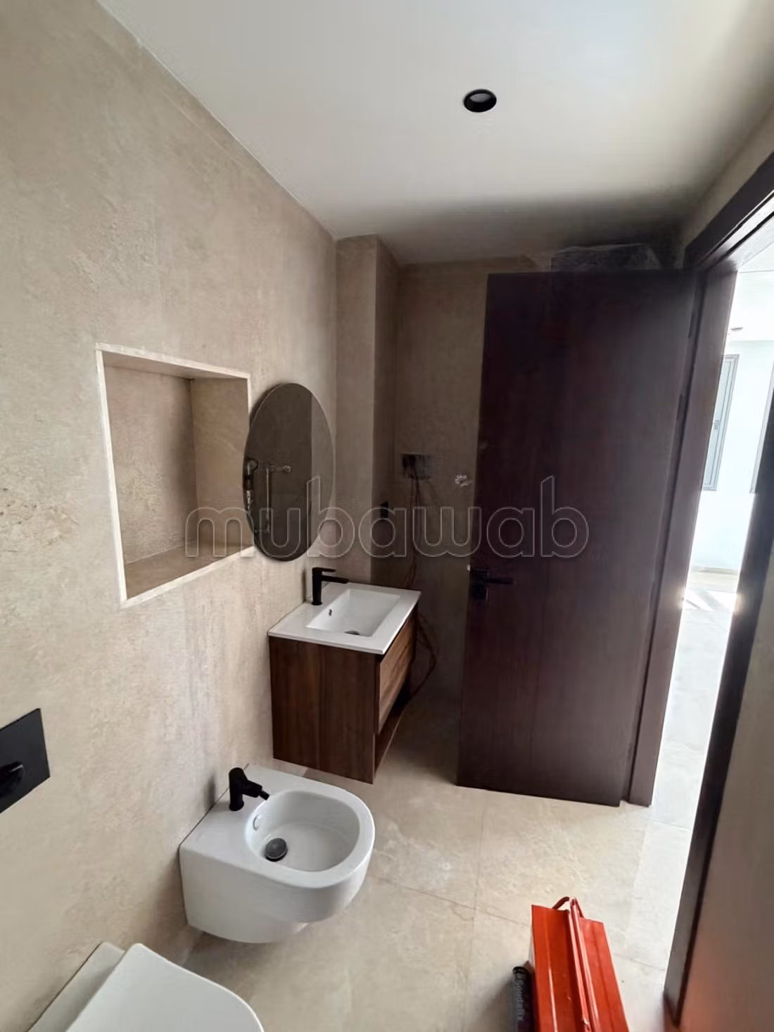 Appartement 125 m² à De La Plage — 9