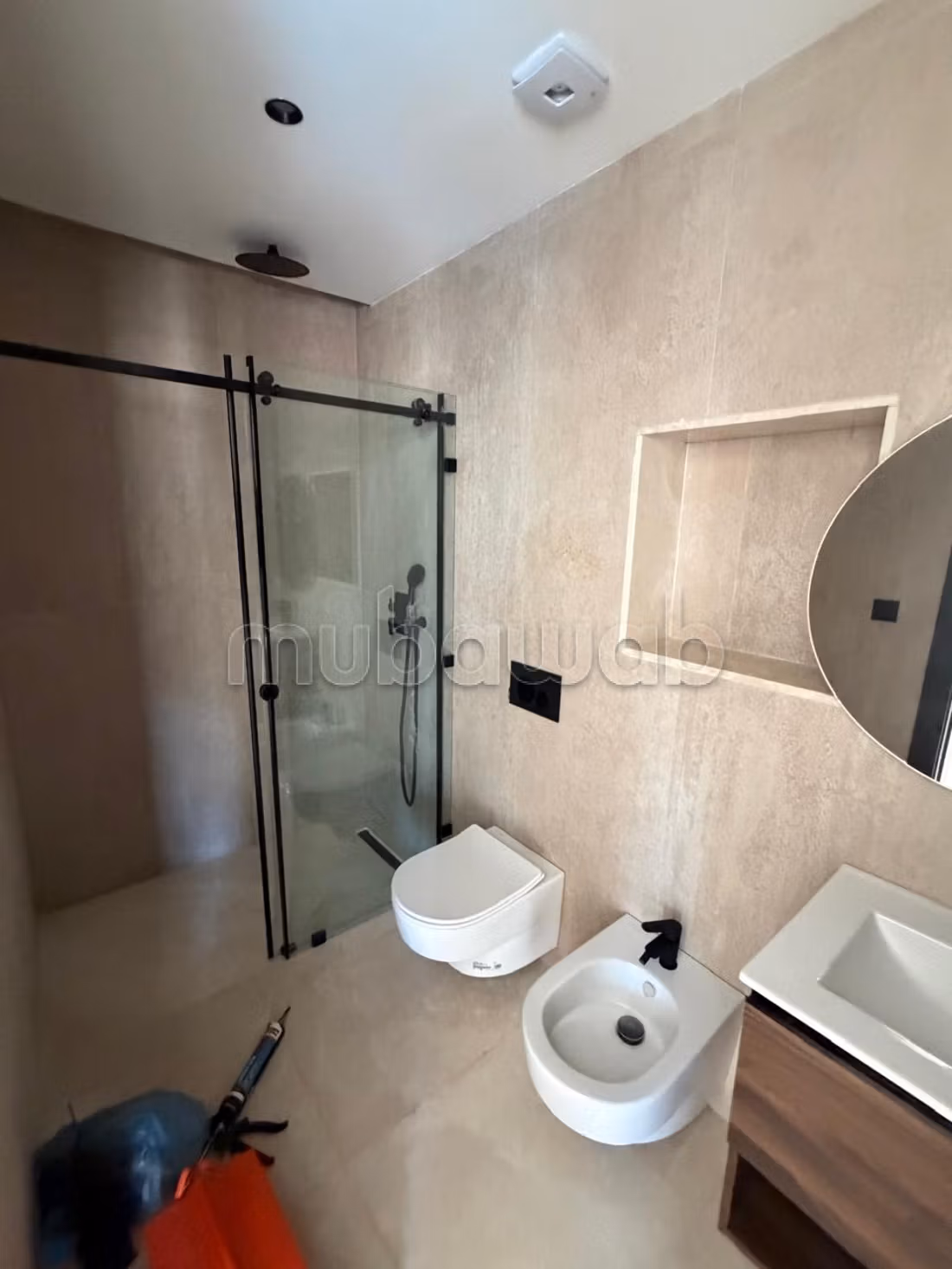 Appartement 125 m² à De La Plage — 10