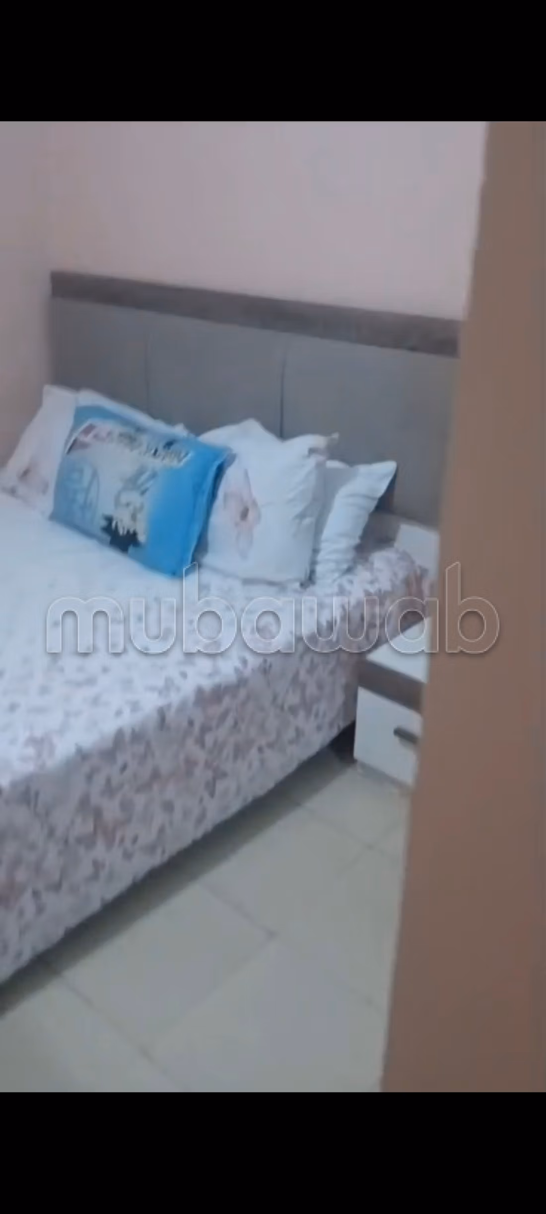 Appartement 90 m² f Les jardins d'ifrane — 8