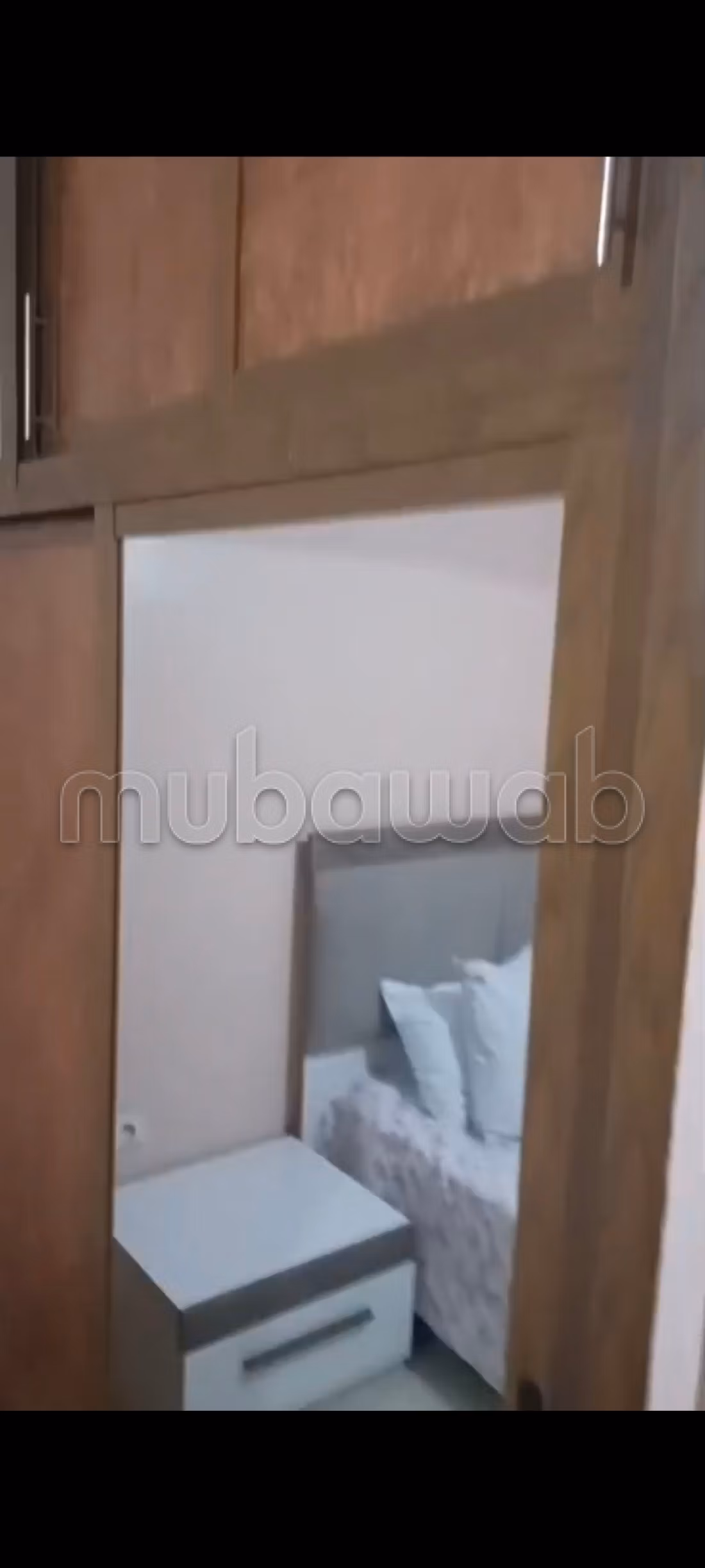 Appartement 90 m² f Les jardins d'ifrane — 7