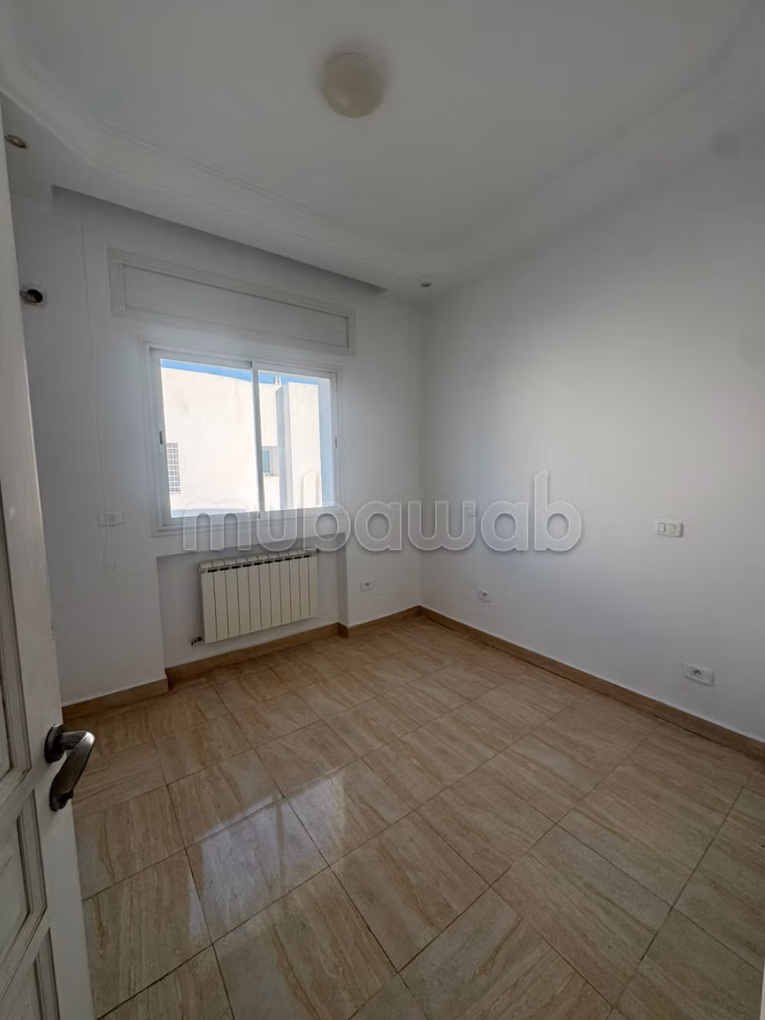 Villa s5 à usage bureautique au lac 2