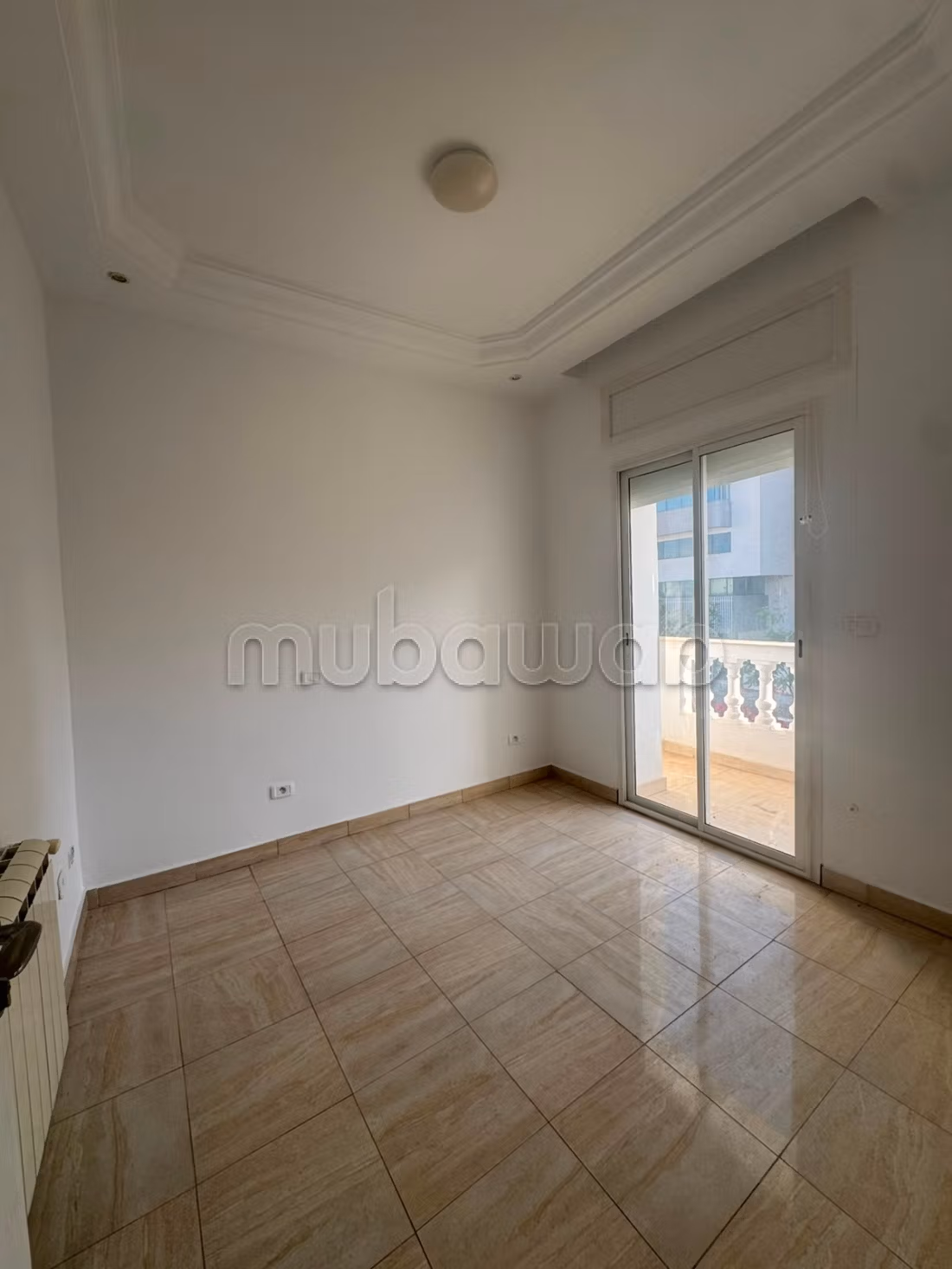 Villa s5 à usage bureautique au lac 2