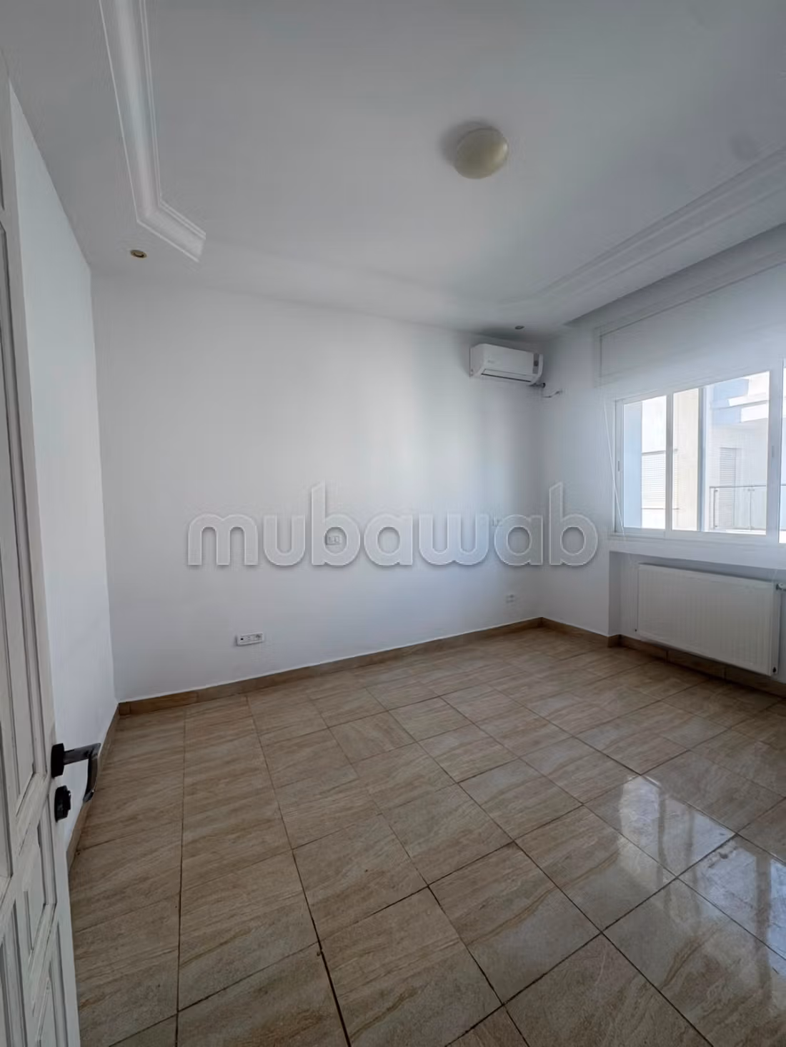 Villa s5 à usage bureautique au lac 2