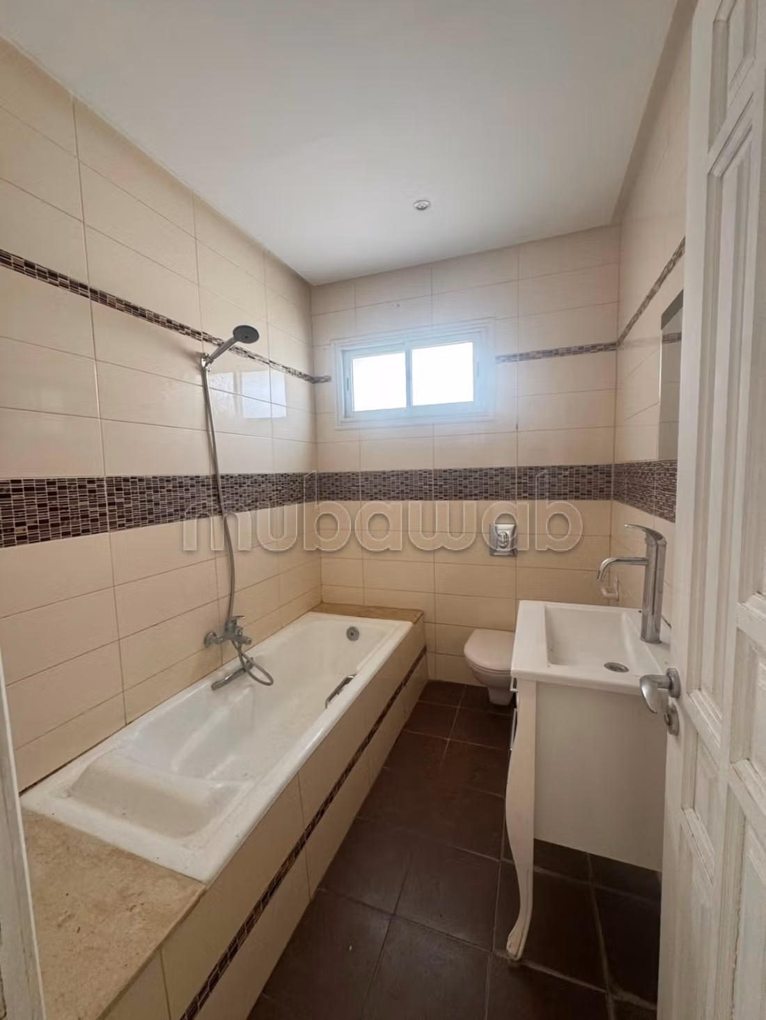 Villa s5 à usage bureautique au lac 2