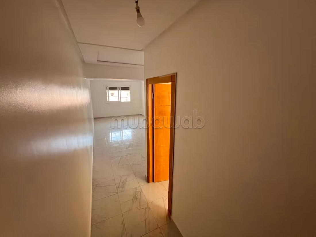 Spacieux appartement vide à louer, Mesnana Golf — 3