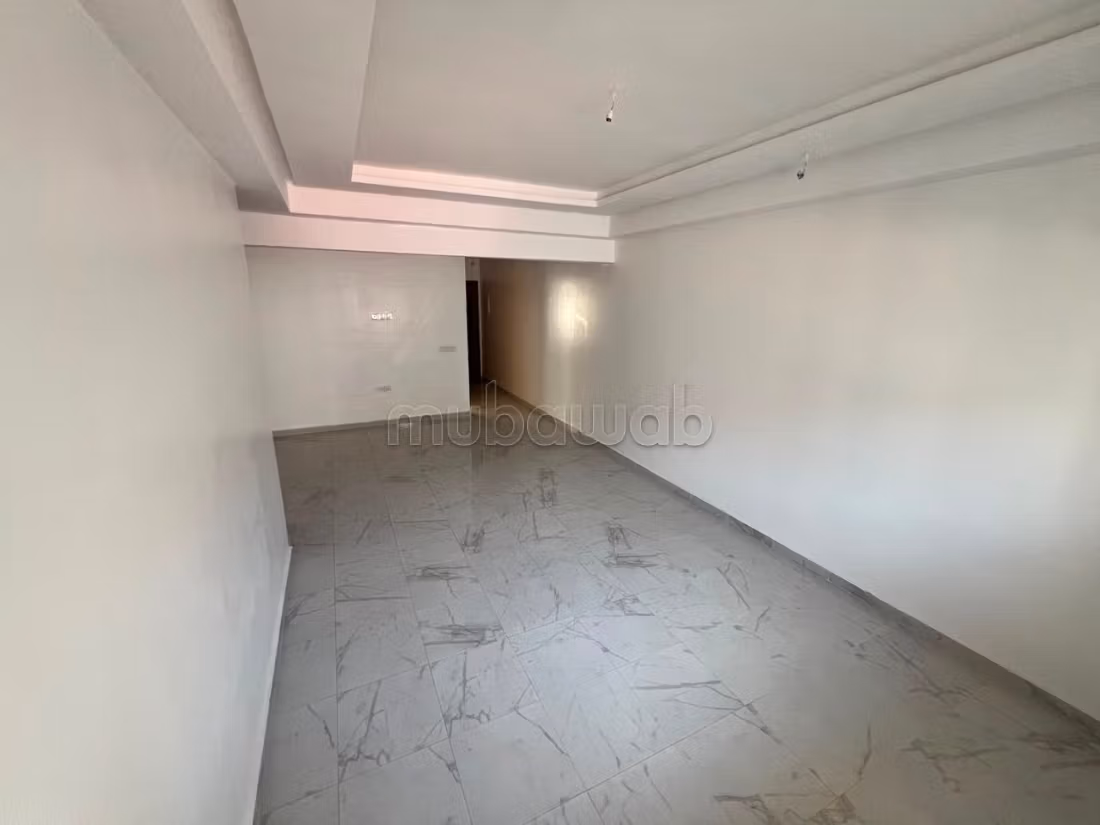 Spacieux appartement vide à louer, Mesnana Golf — 5