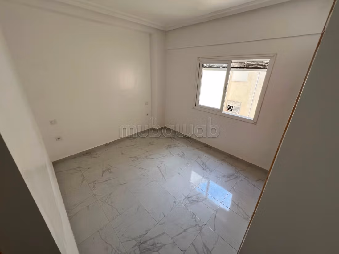 Appartement 95 m² à Du Golf — 7