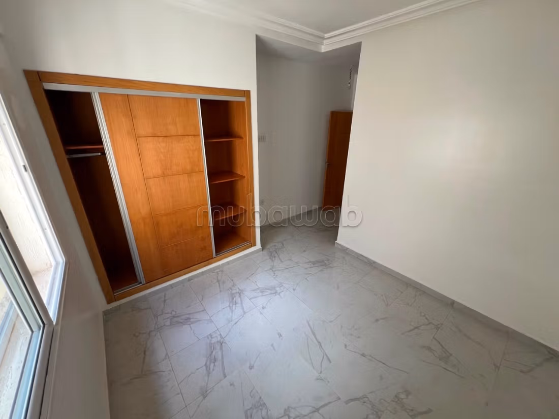 Appartement 95 m² à Du Golf — 8