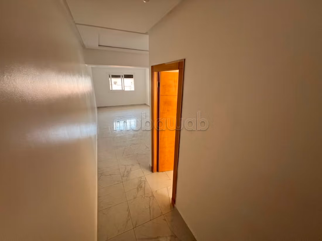 Appartement 95 m² à Du Golf — 9