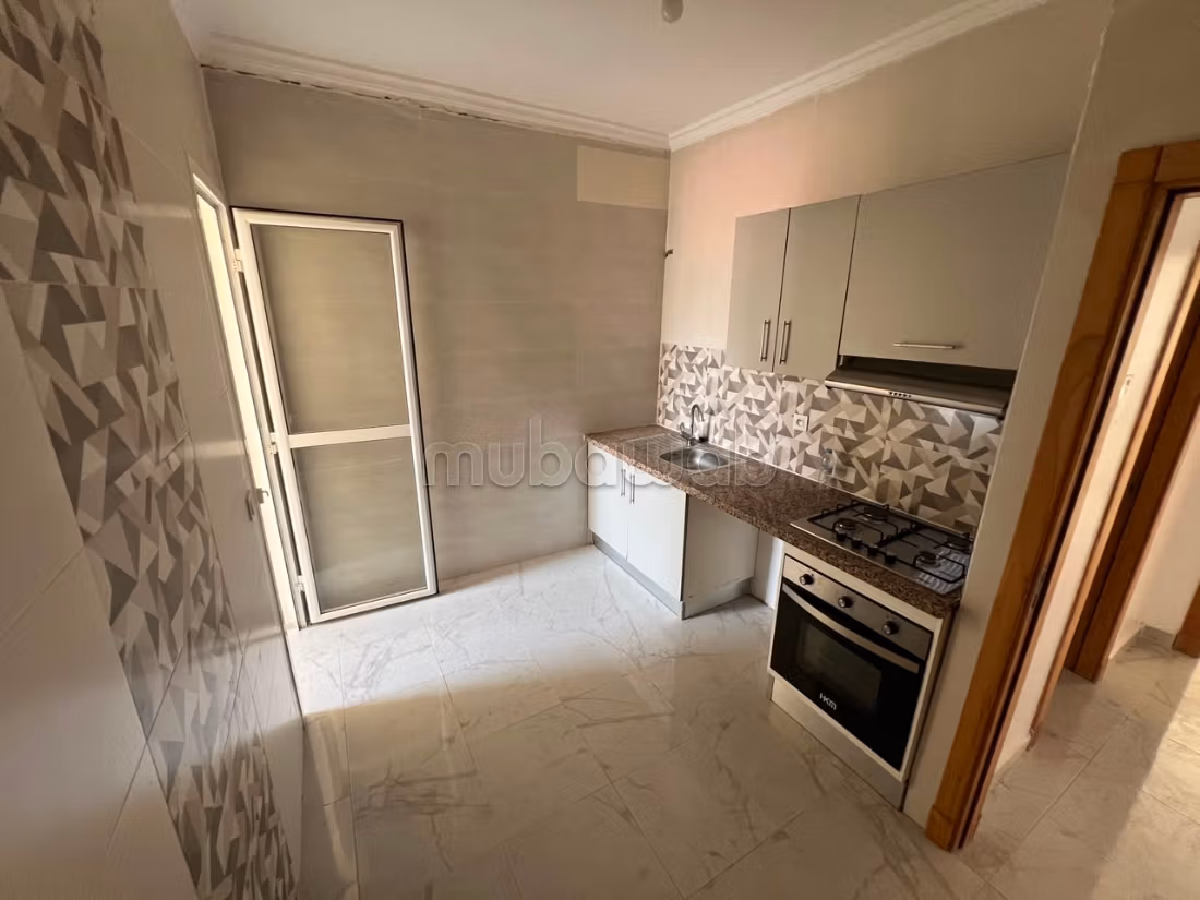 Appartement 95 m² à Du Golf — 10