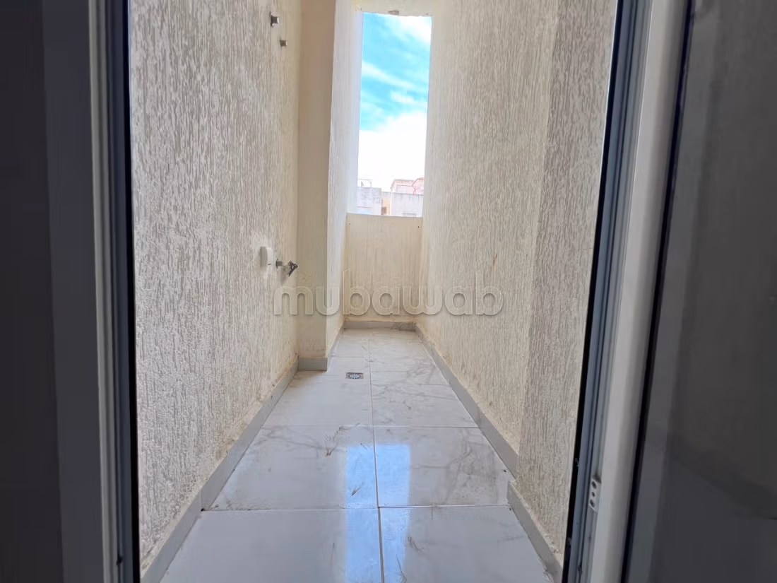 Appartement 95 m² à Du Golf — 11