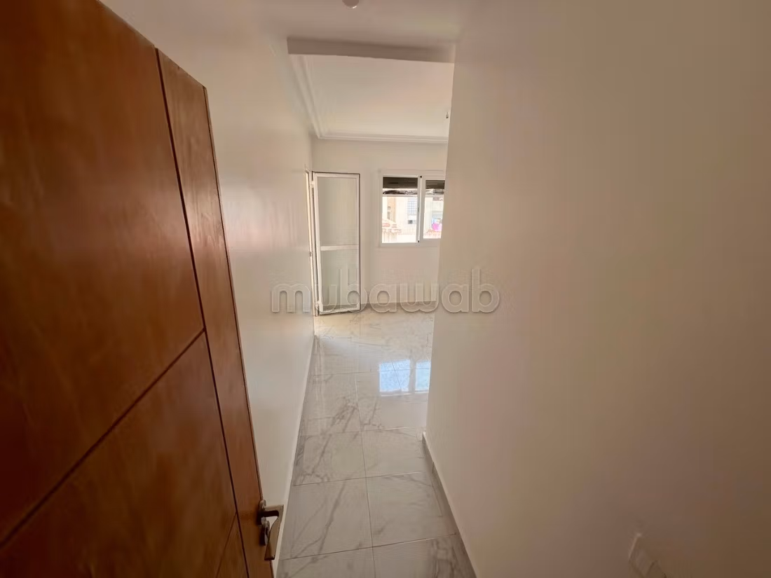 Appartement 95 m² à Du Golf — 12