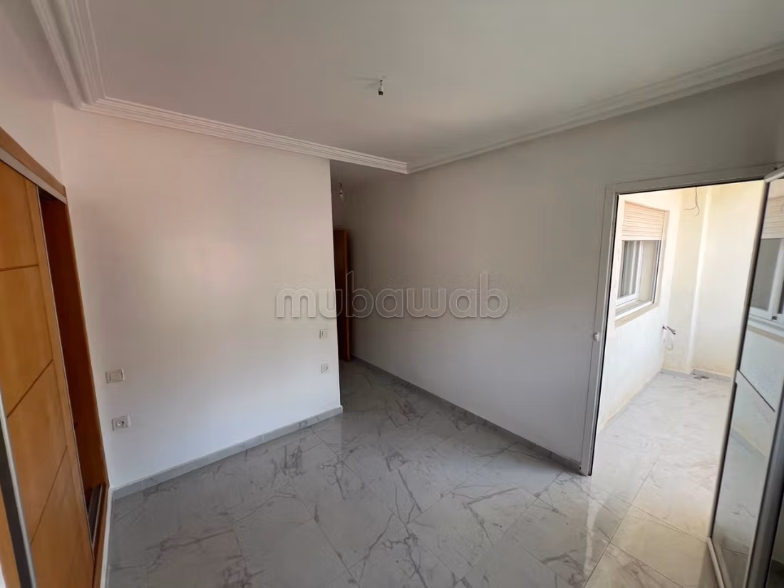 Appartement 95 m² à Du Golf — 14