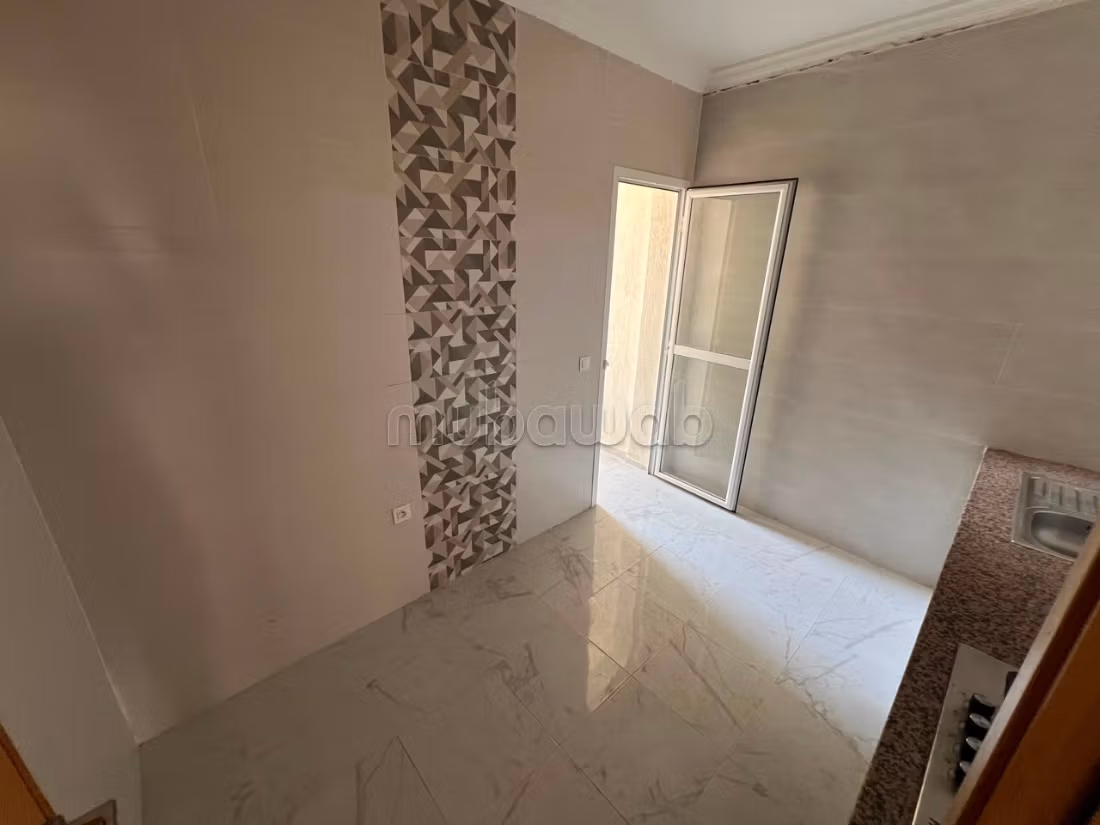 Appartement 95 m² à Du Golf — 15
