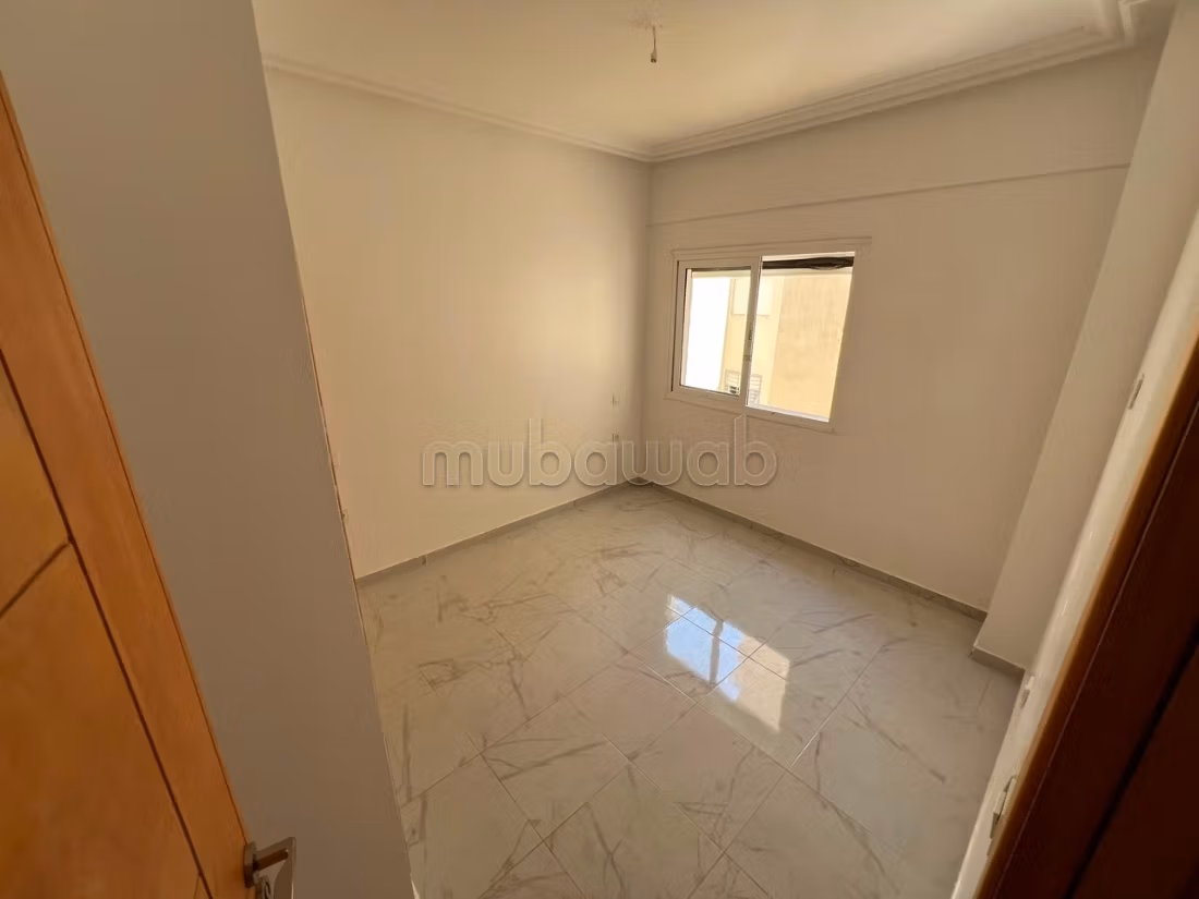 Appartement 95 m² à Du Golf — 16