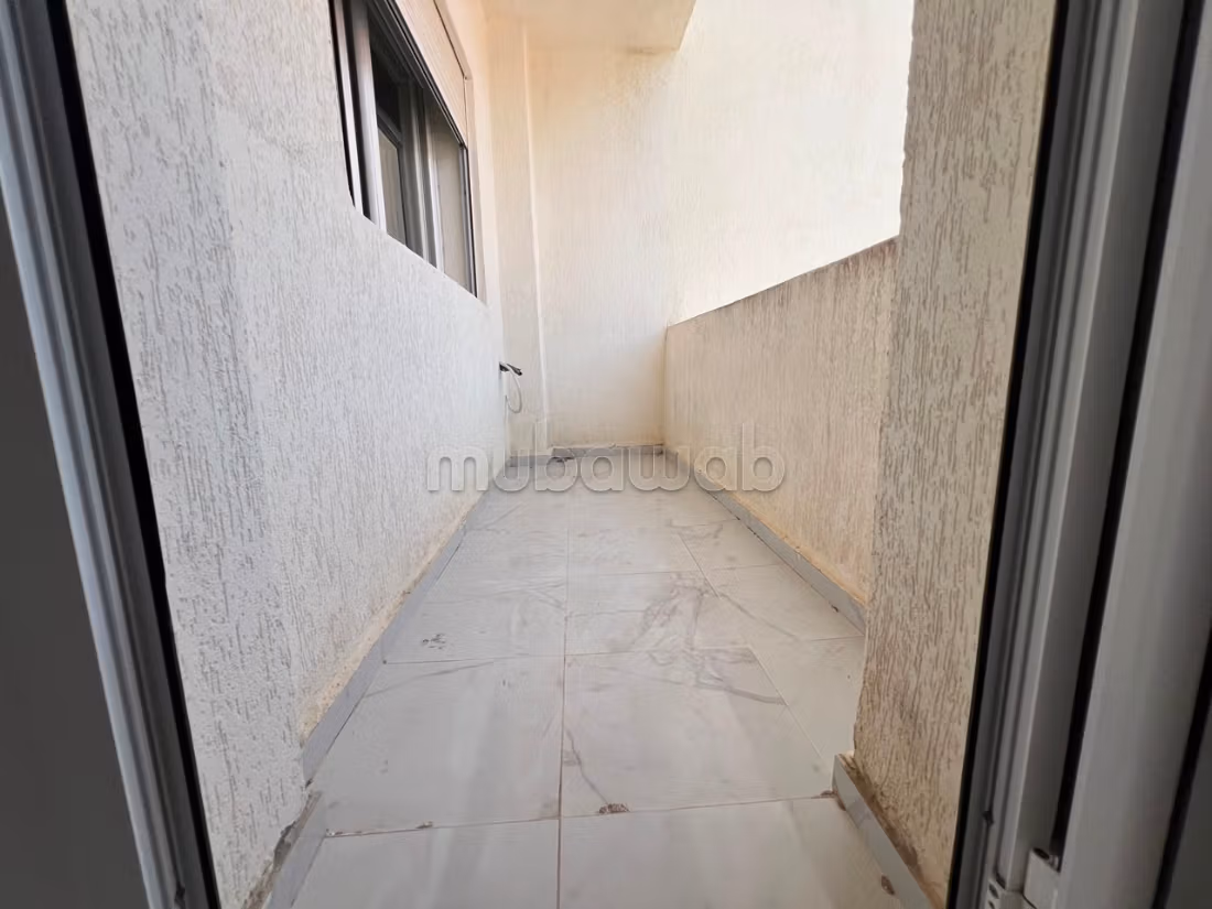 Appartement 95 m² à Du Golf — 18