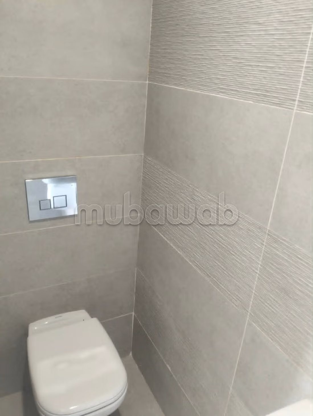 In affitto un ufficio H2 a Mourouj 5
